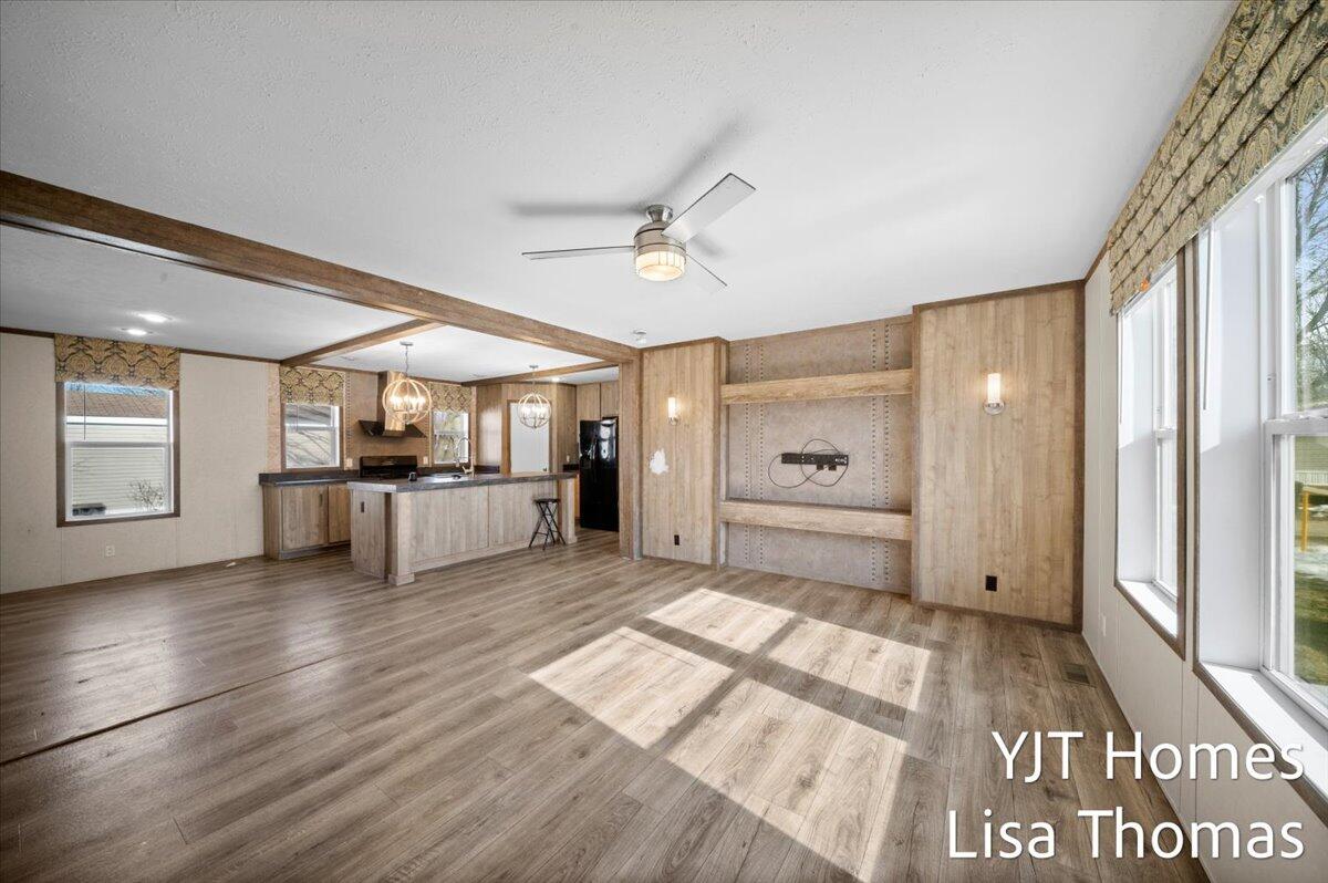 6187 Fordwick Drive SE Grand Rapids MI 49548