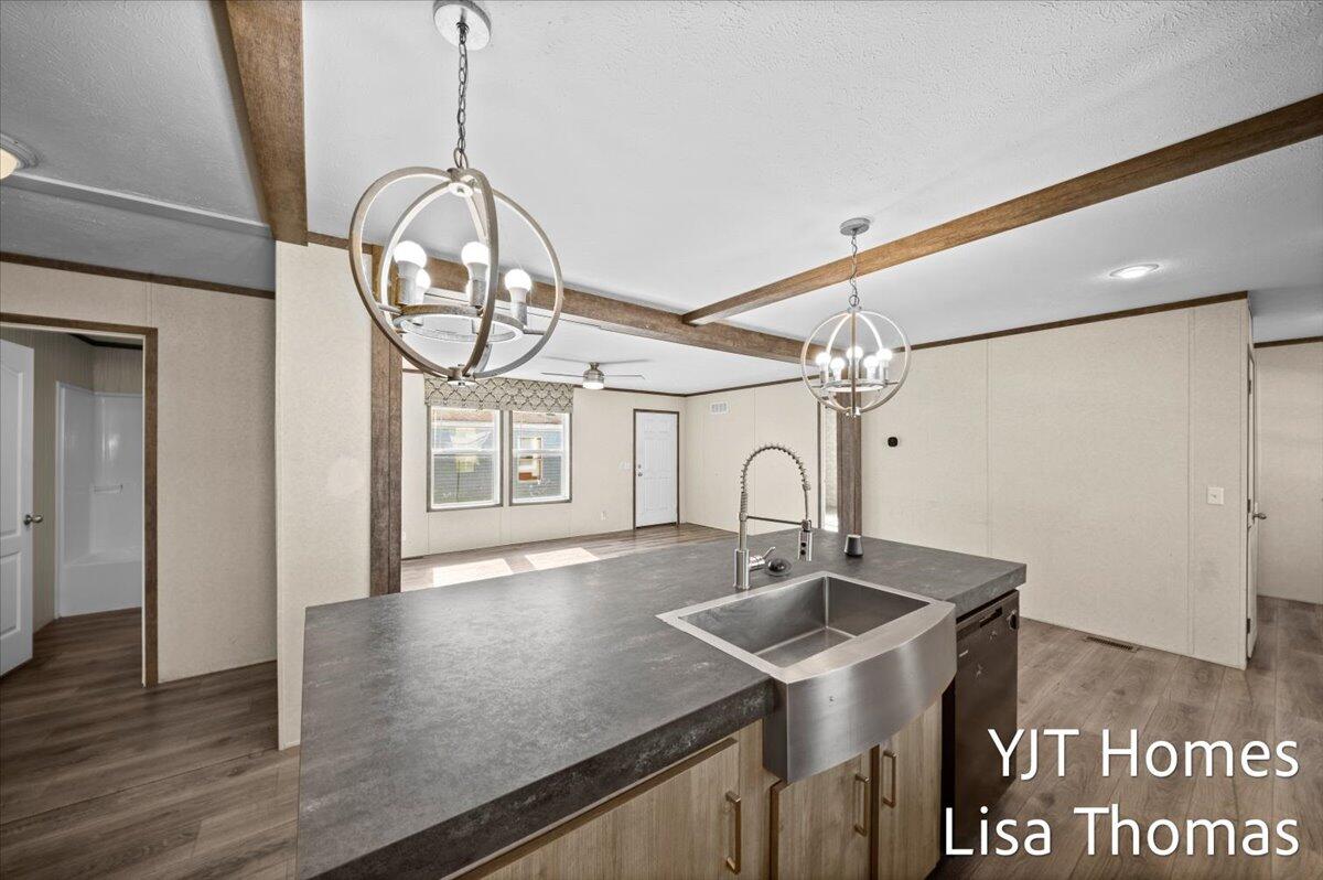 6187 Fordwick Drive SE Grand Rapids MI 49548