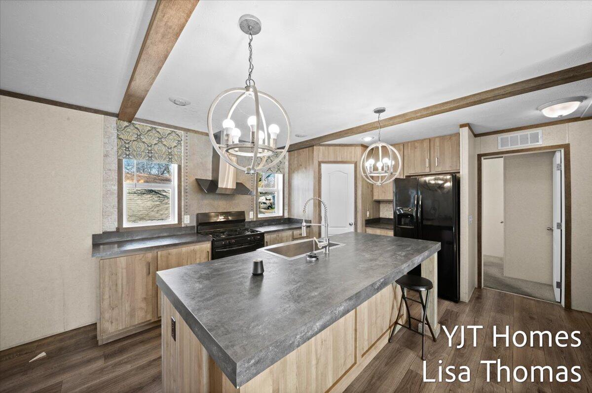 6187 Fordwick Drive SE Grand Rapids MI 49548