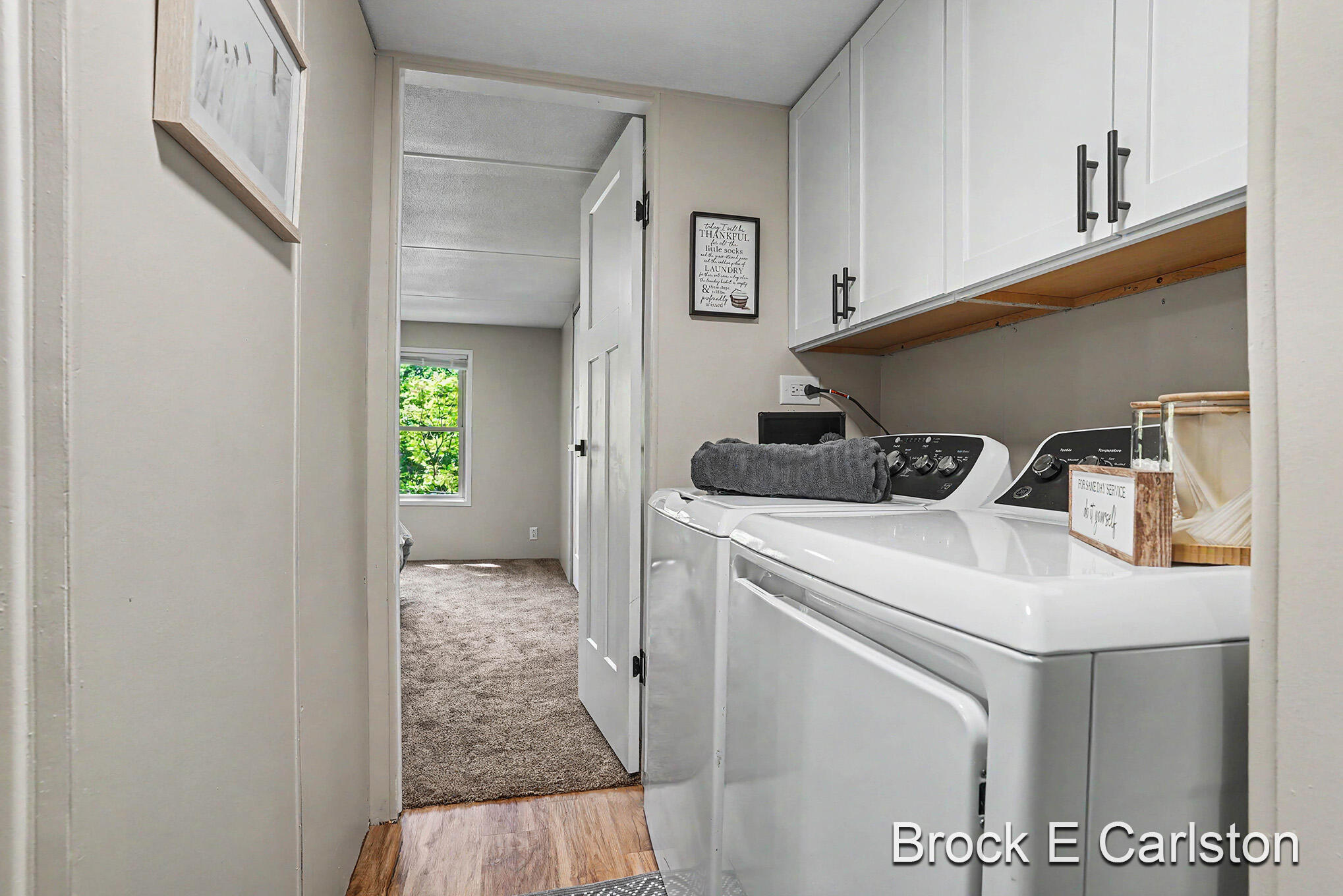 1161 Calgary Drive Norton Shores MI 49444