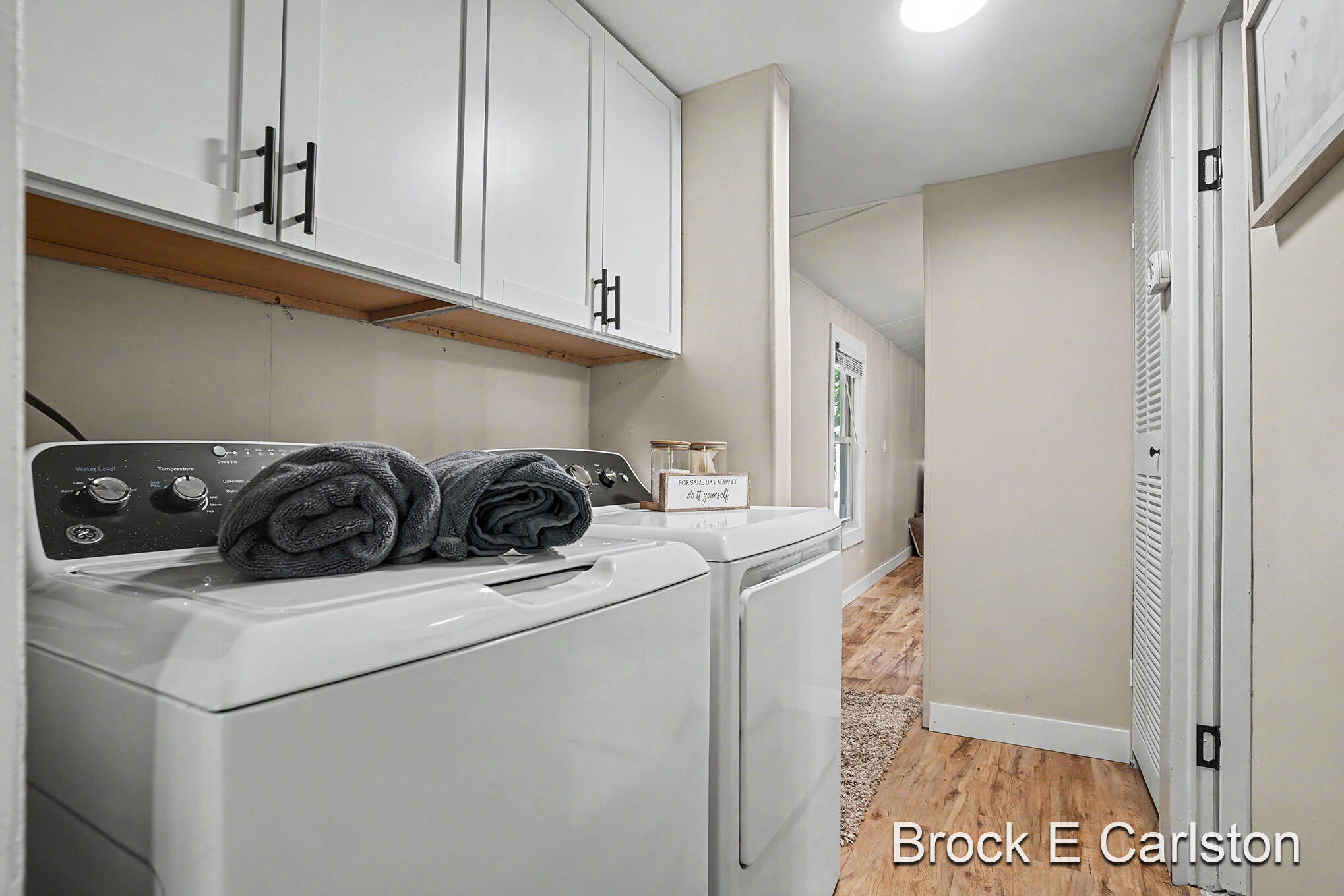 1161 Calgary Drive Norton Shores MI 49444