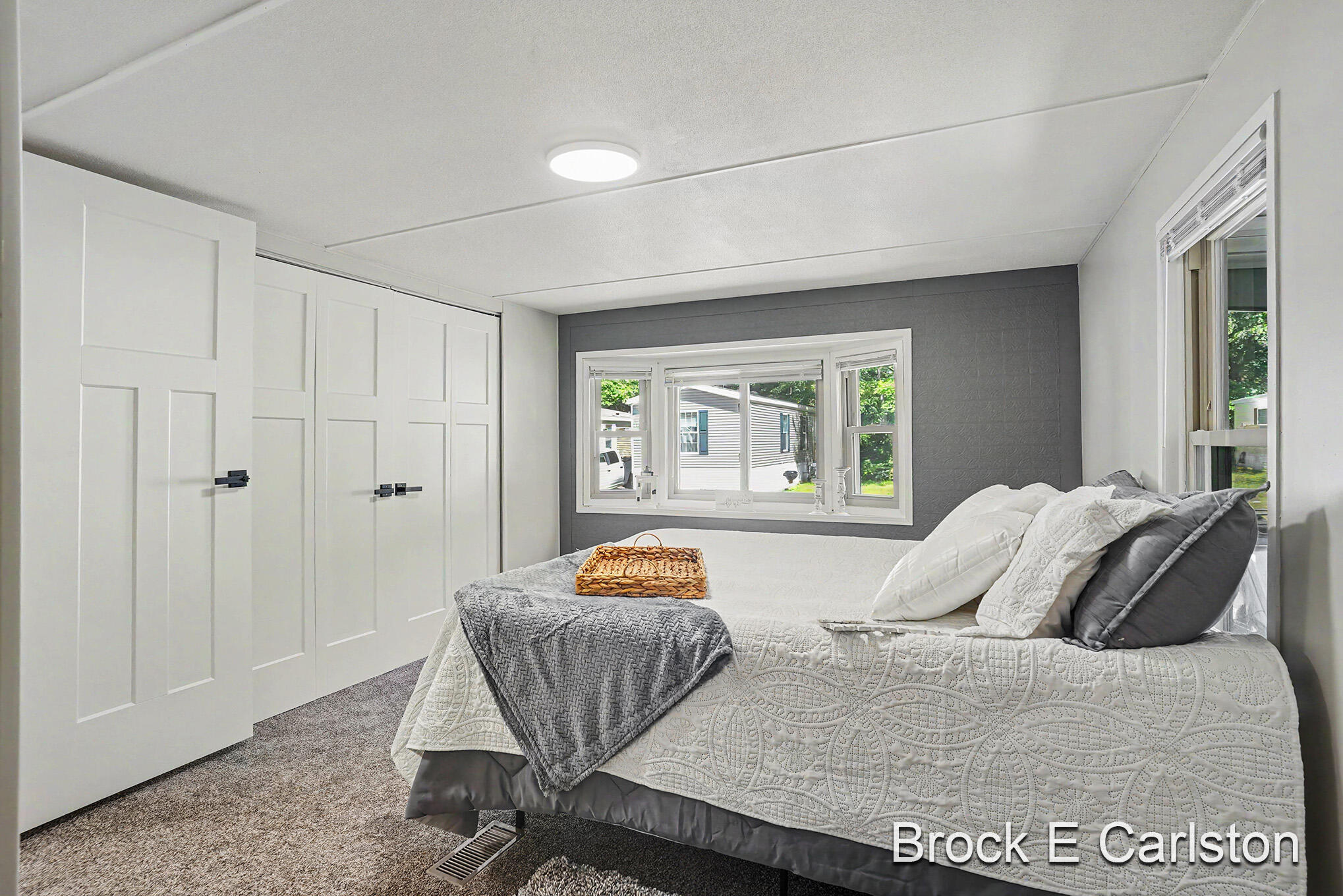 1161 Calgary Drive Norton Shores MI 49444