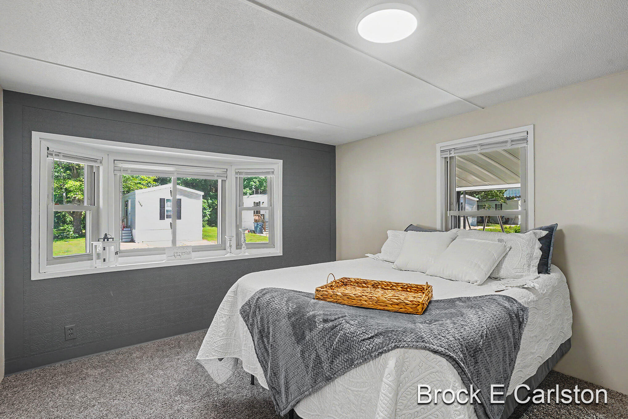 1161 Calgary Drive Norton Shores MI 49444