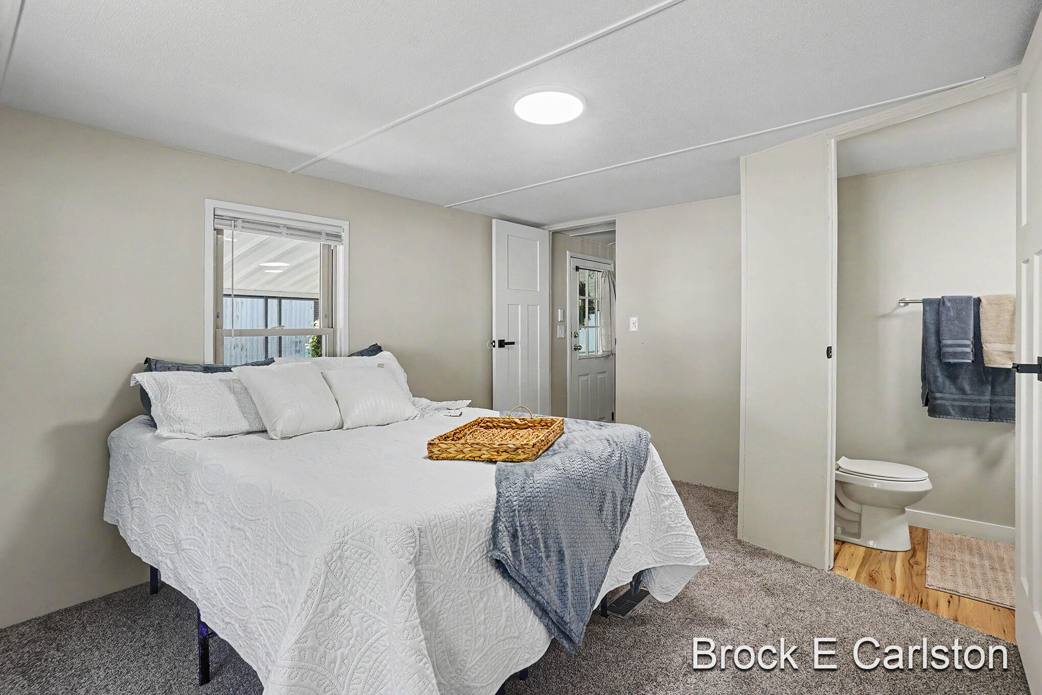 1161 Calgary Drive Norton Shores MI 49444