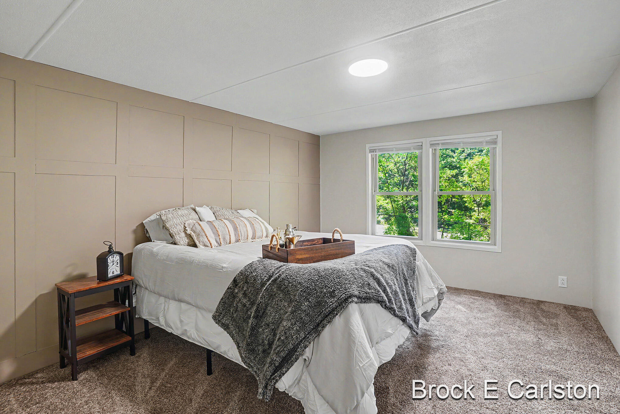 1161 Calgary Drive Norton Shores MI 49444