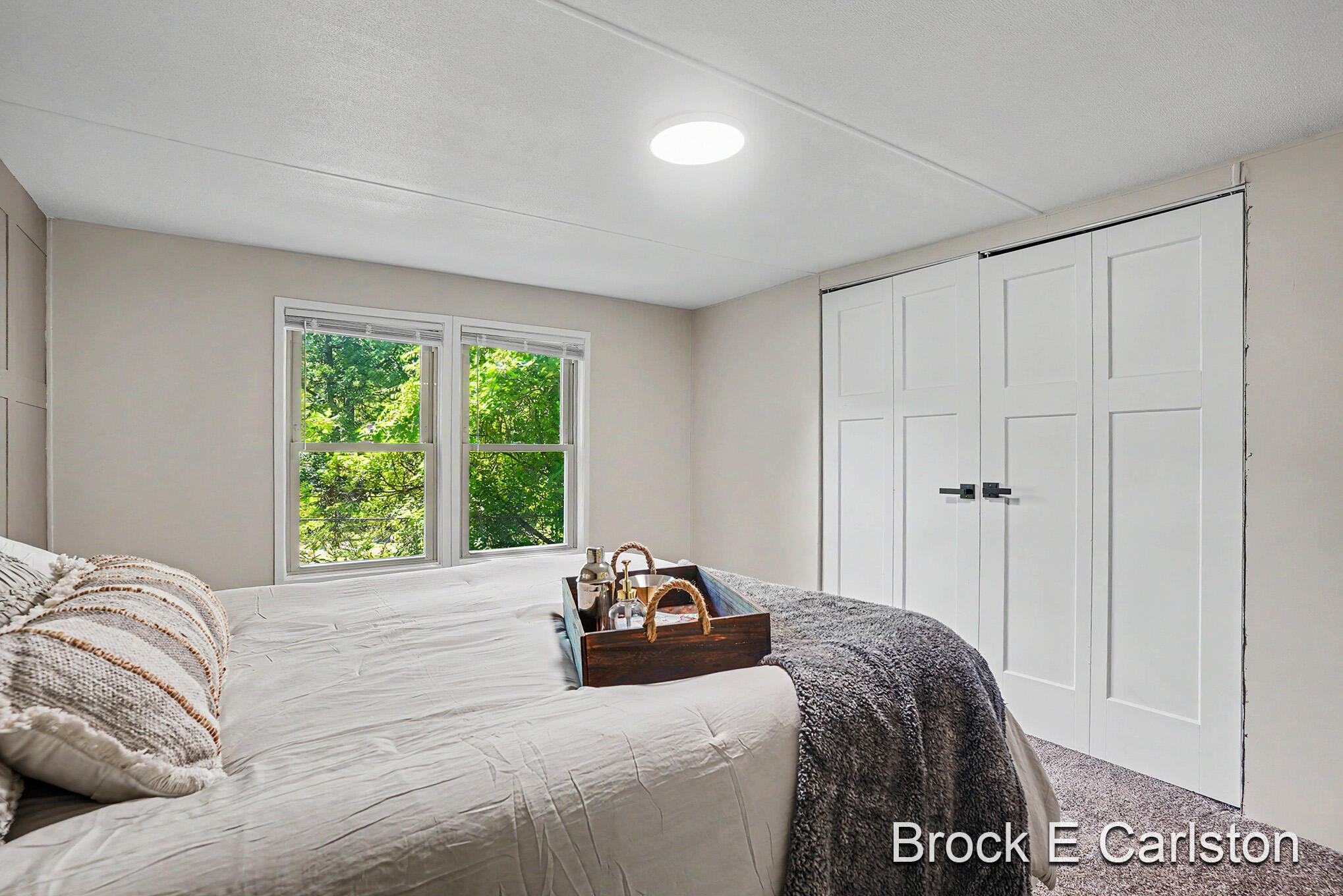 1161 Calgary Drive Norton Shores MI 49444