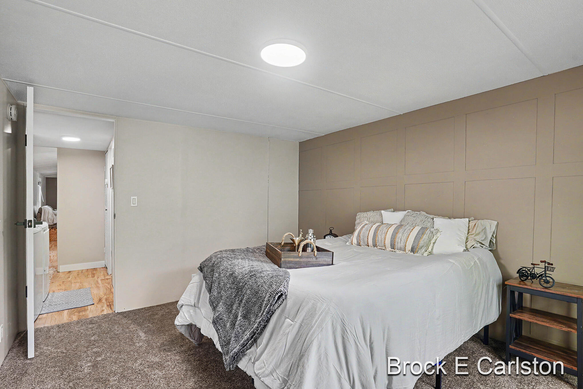 1161 Calgary Drive Norton Shores MI 49444