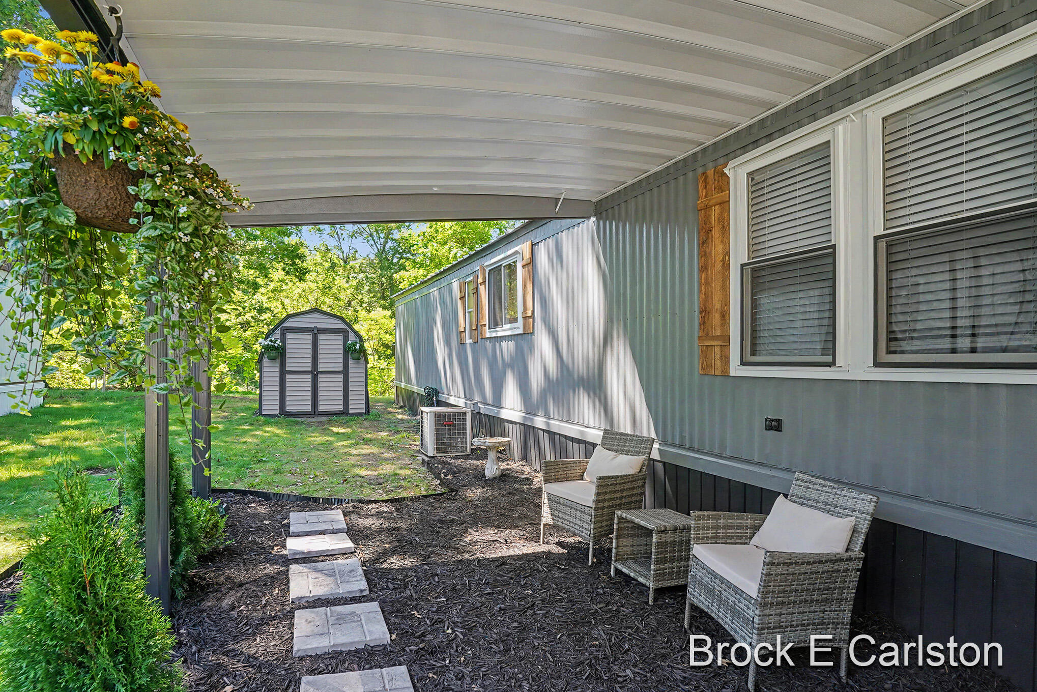 1161 Calgary Drive Norton Shores MI 49444