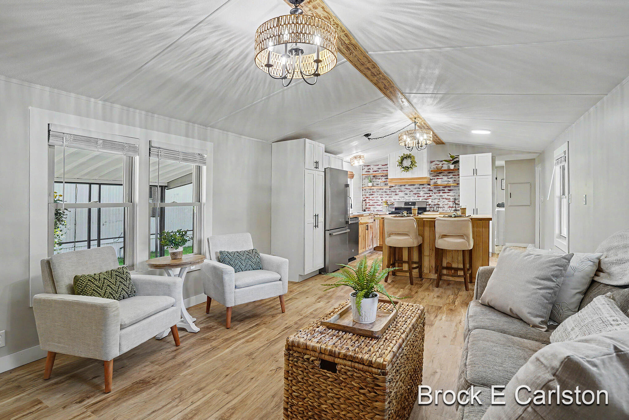 1161 Calgary Drive Norton Shores MI 49444
