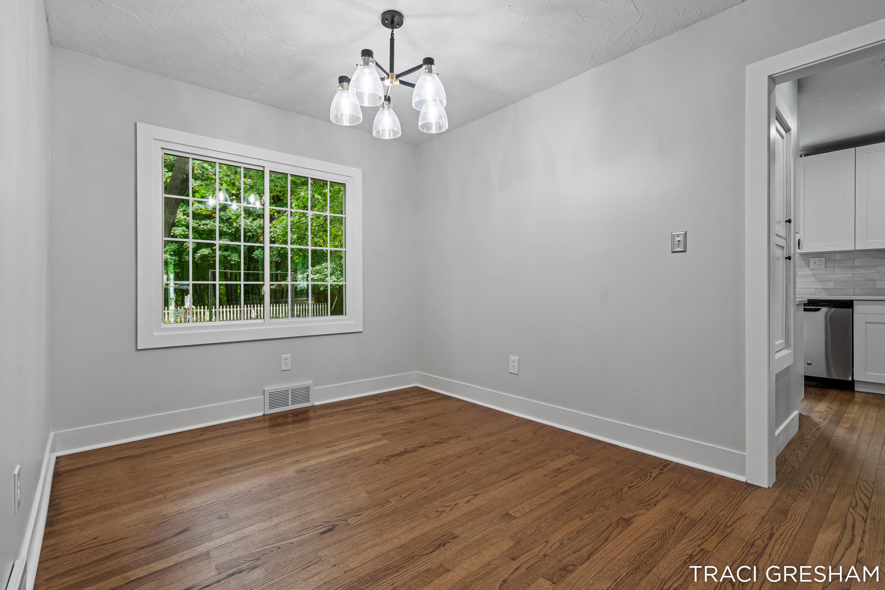 3740 Lake Harbor Road Norton Shores MI 49441