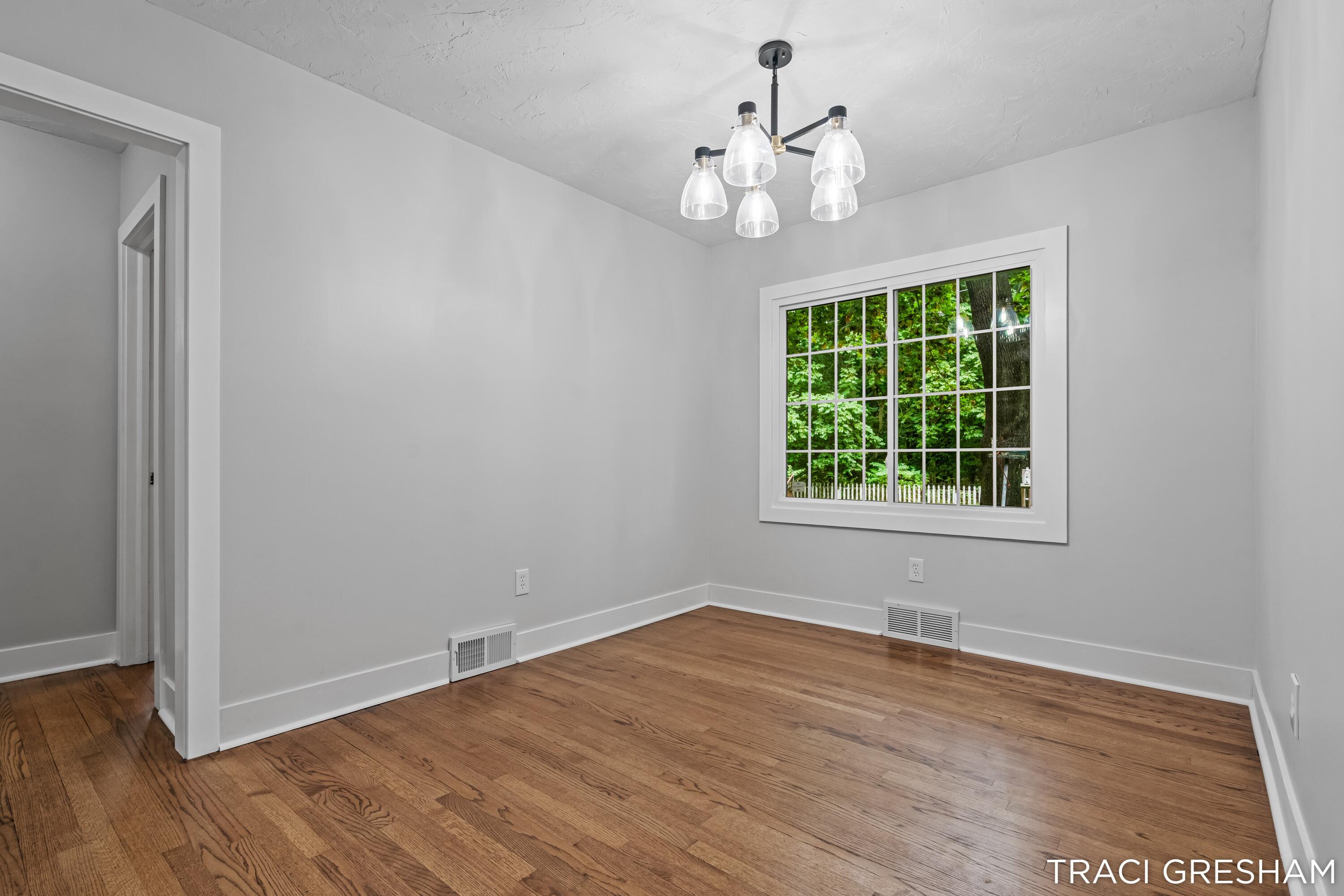 3740 Lake Harbor Road Norton Shores MI 49441