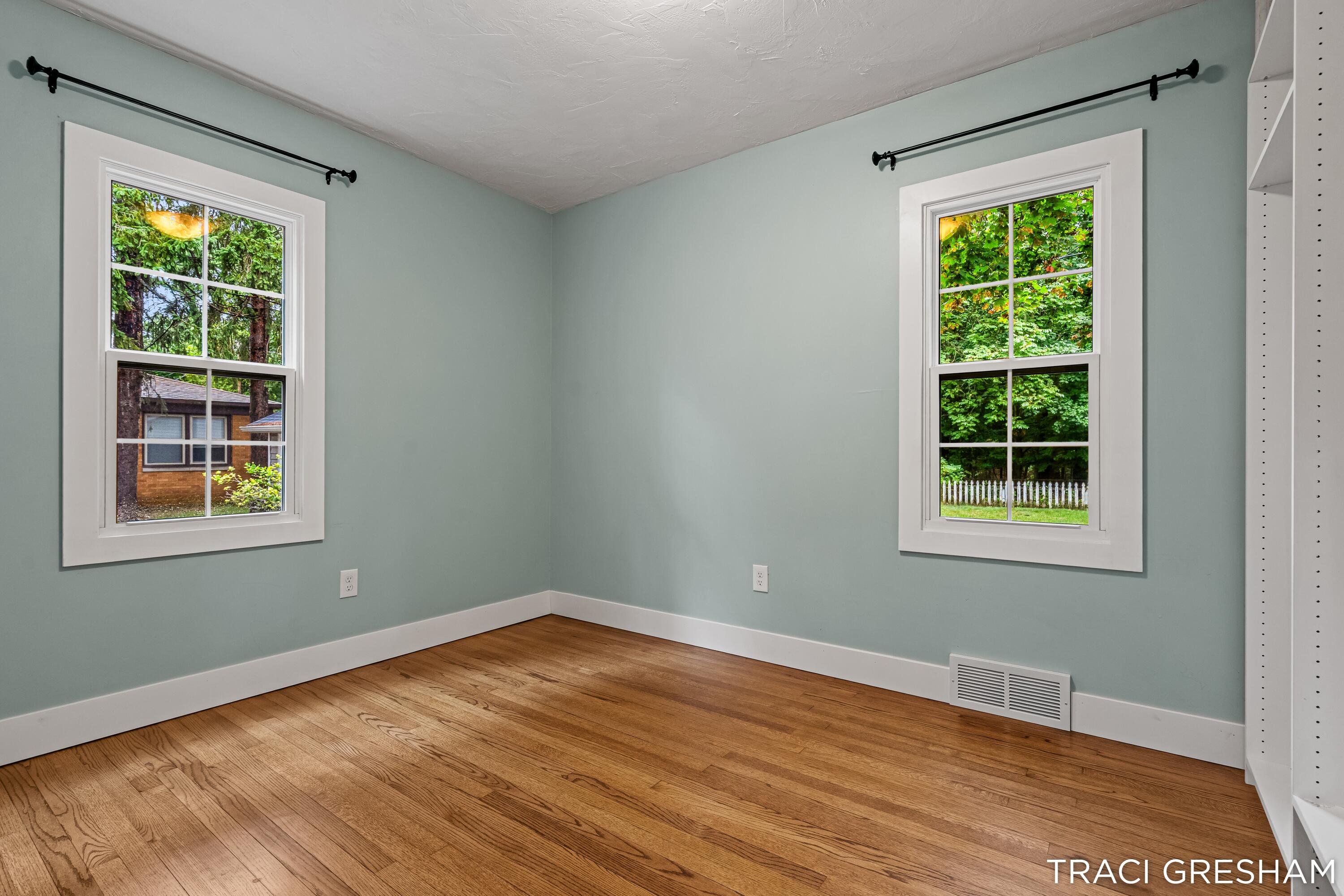 3740 Lake Harbor Road Norton Shores MI 49441
