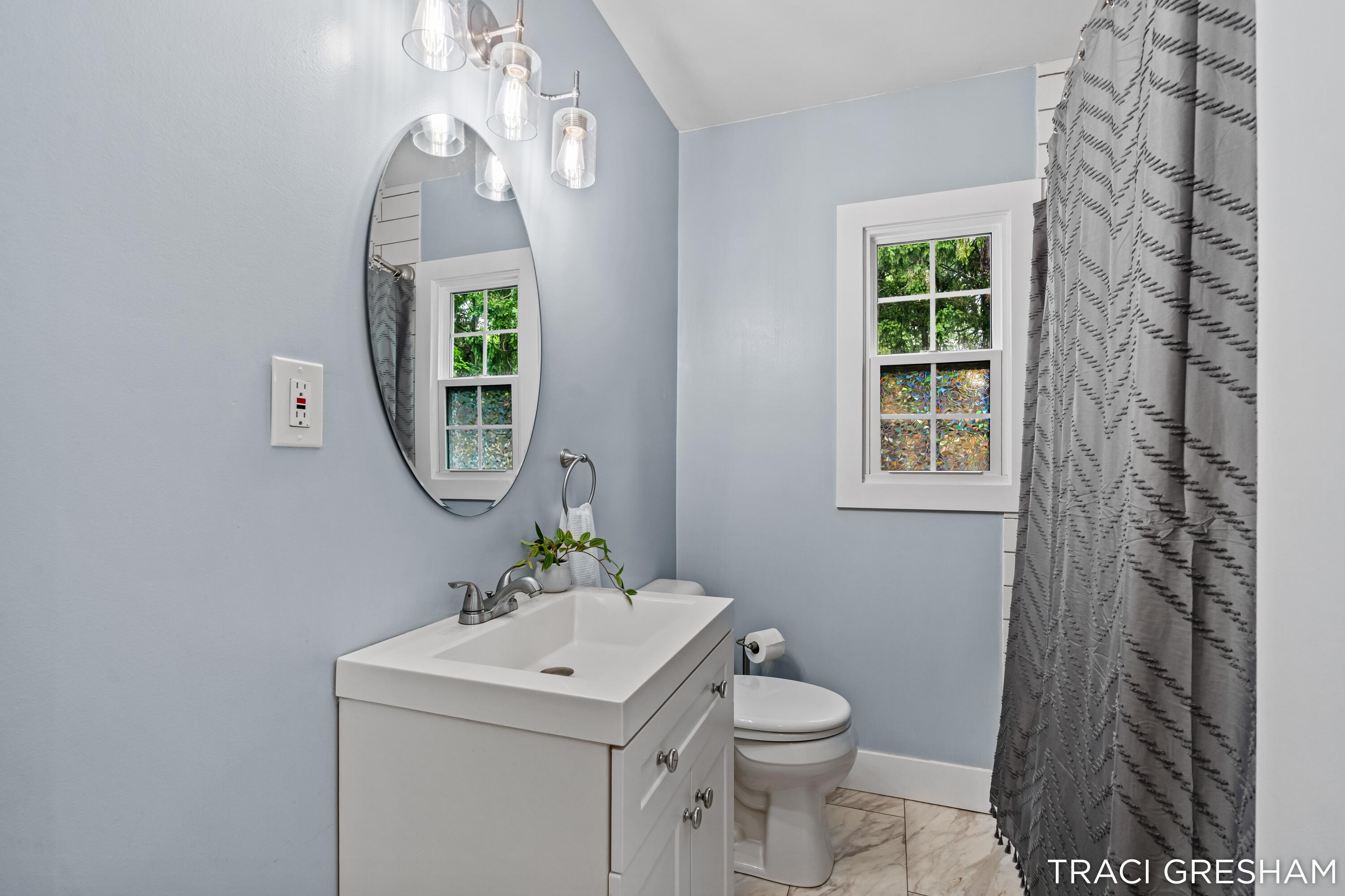 3740 Lake Harbor Road Norton Shores MI 49441