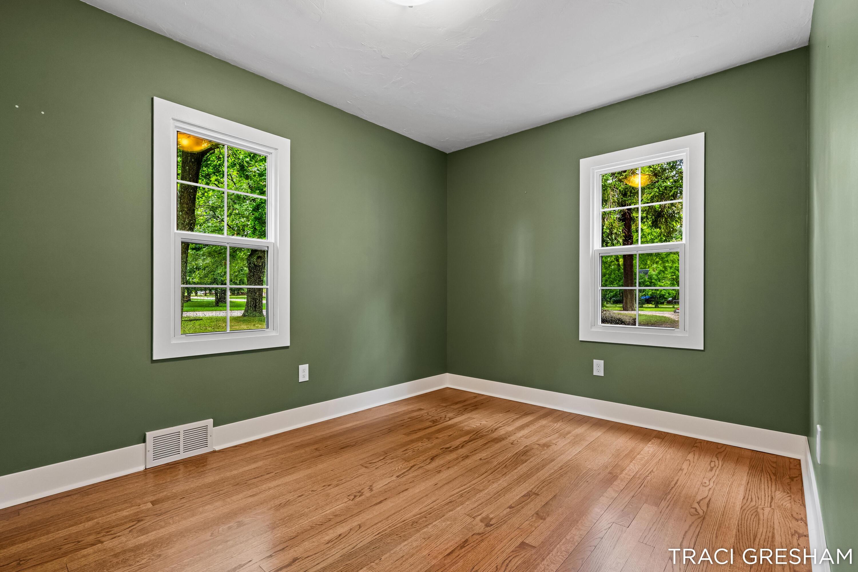 3740 Lake Harbor Road Norton Shores MI 49441