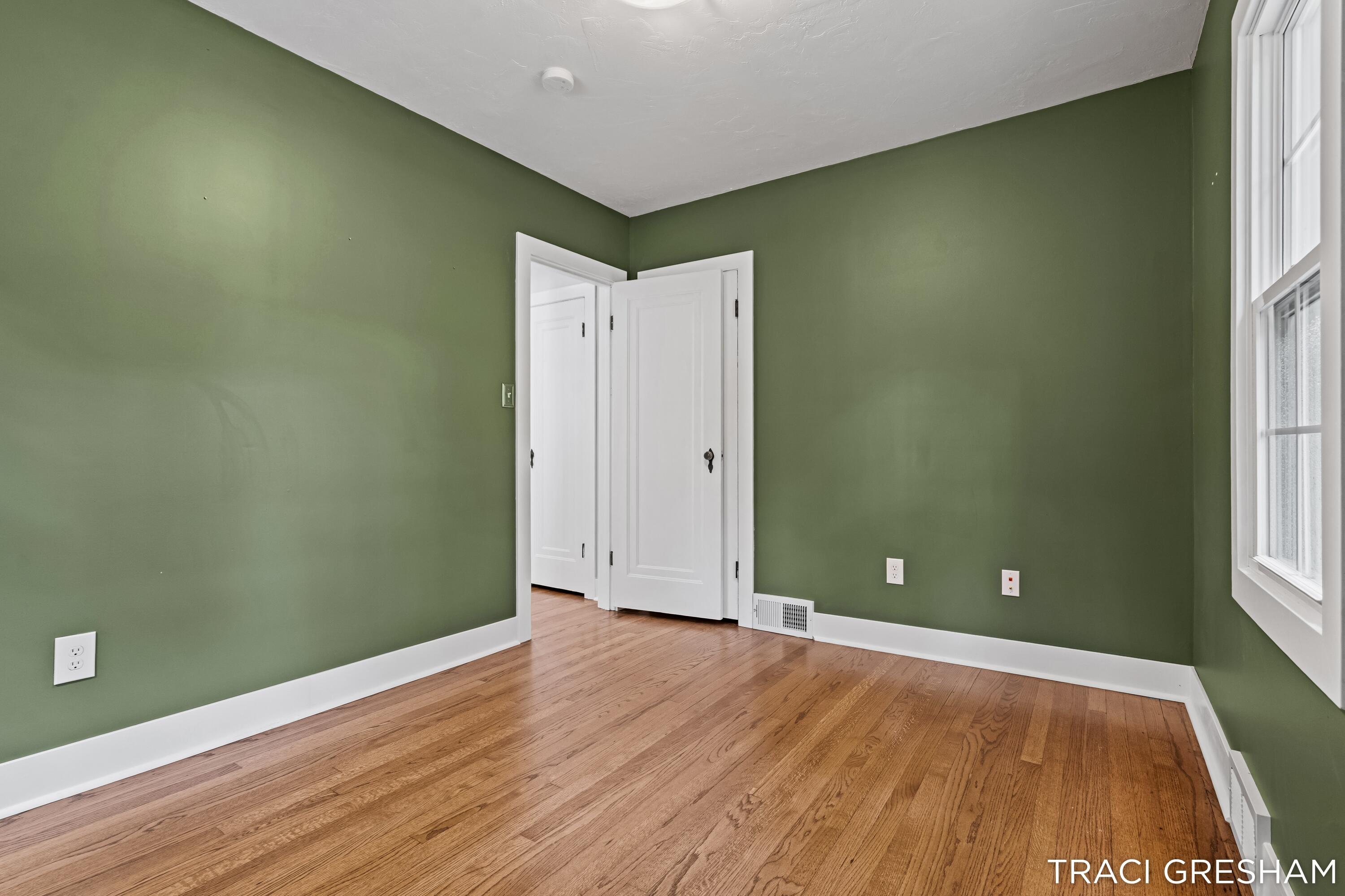 3740 Lake Harbor Road Norton Shores MI 49441
