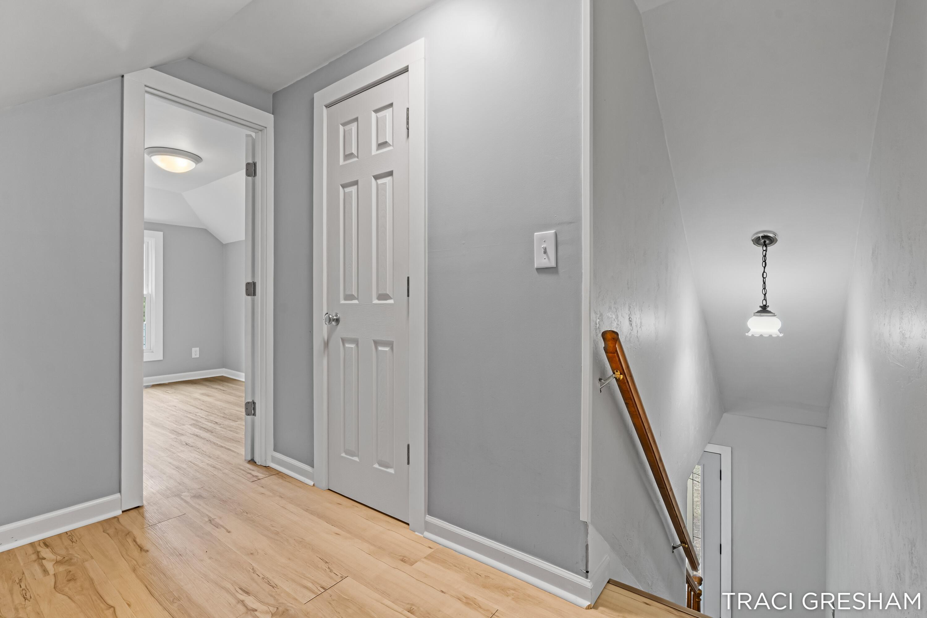 3740 Lake Harbor Road Norton Shores MI 49441