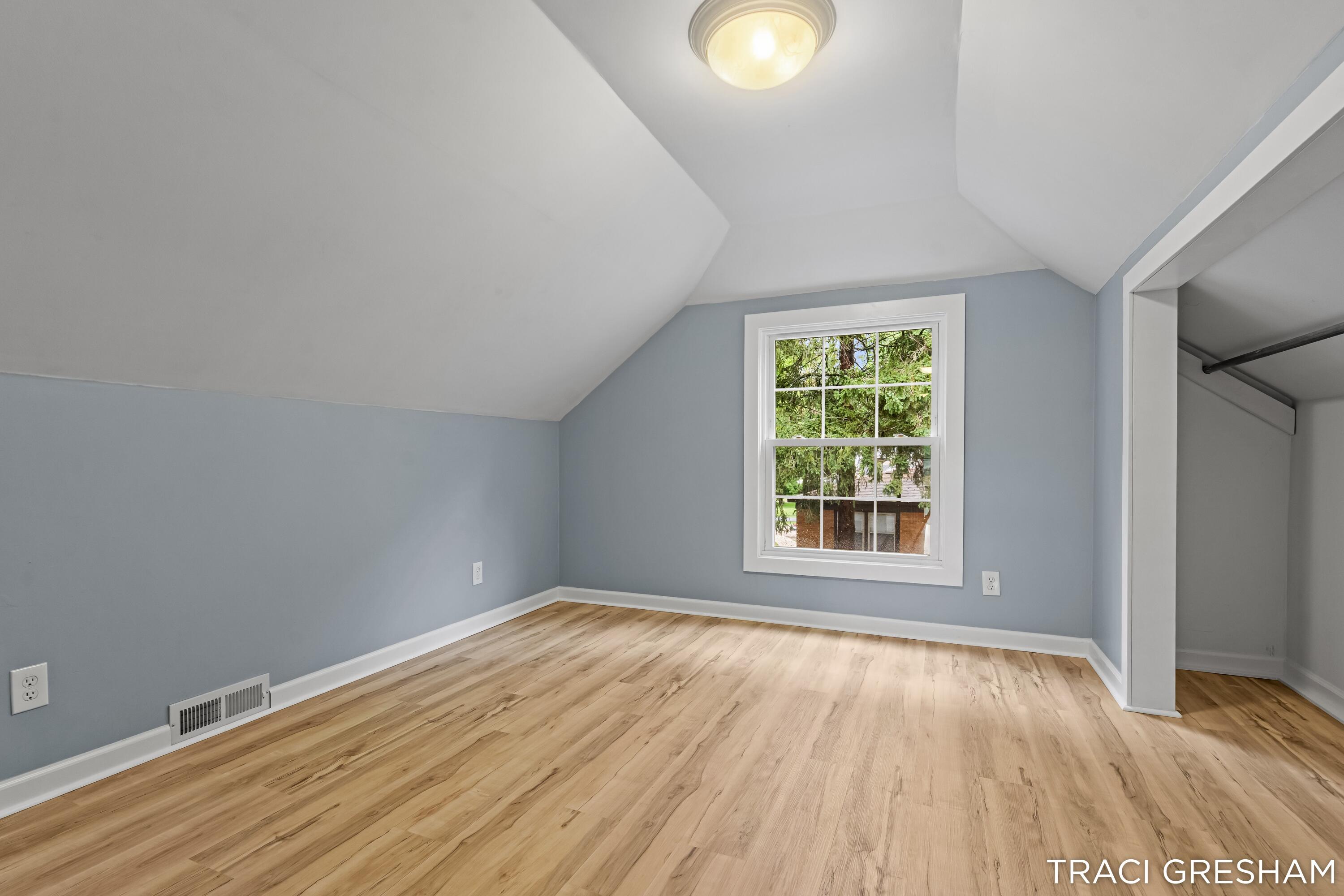 3740 Lake Harbor Road Norton Shores MI 49441