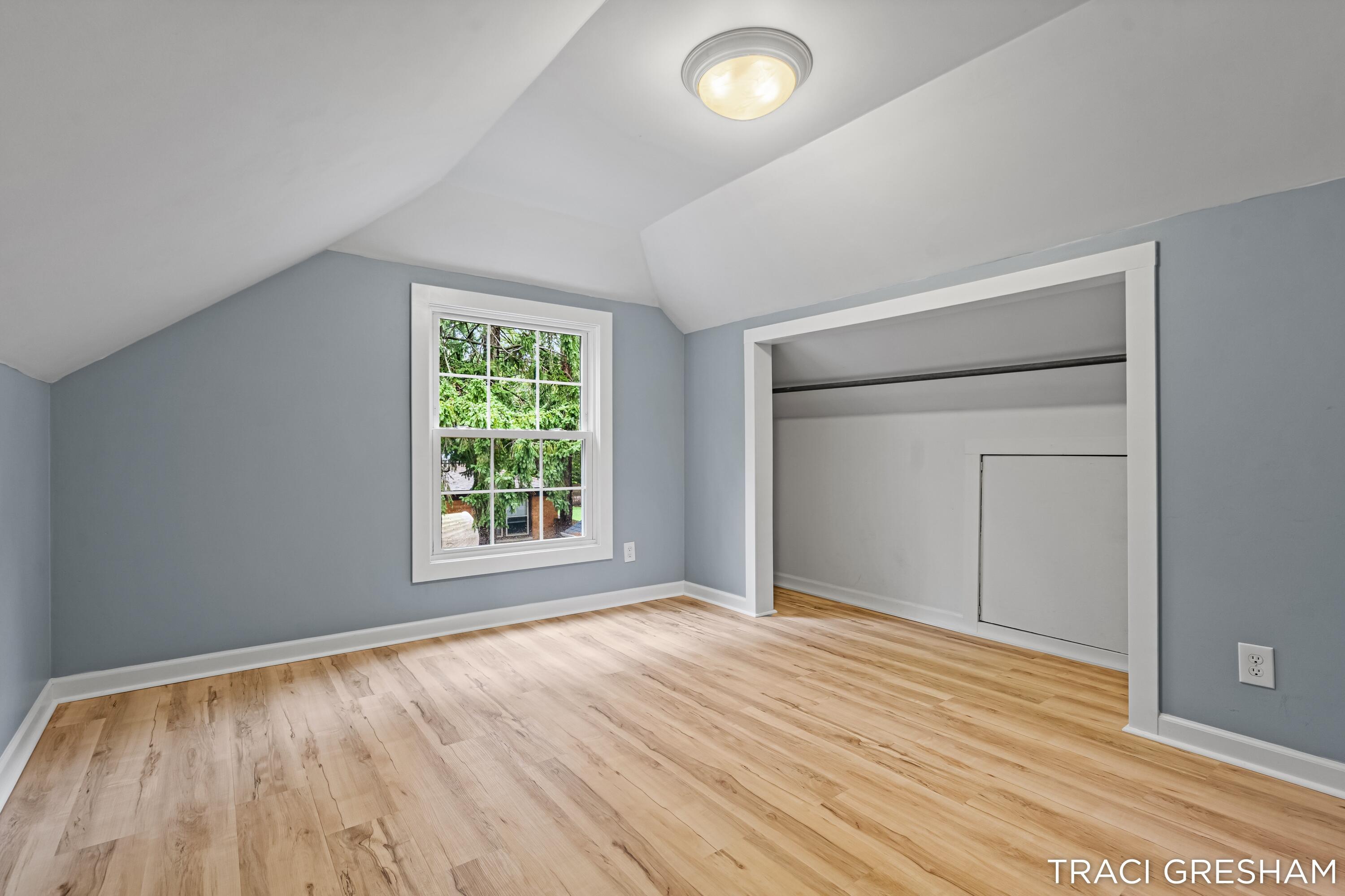 3740 Lake Harbor Road Norton Shores MI 49441