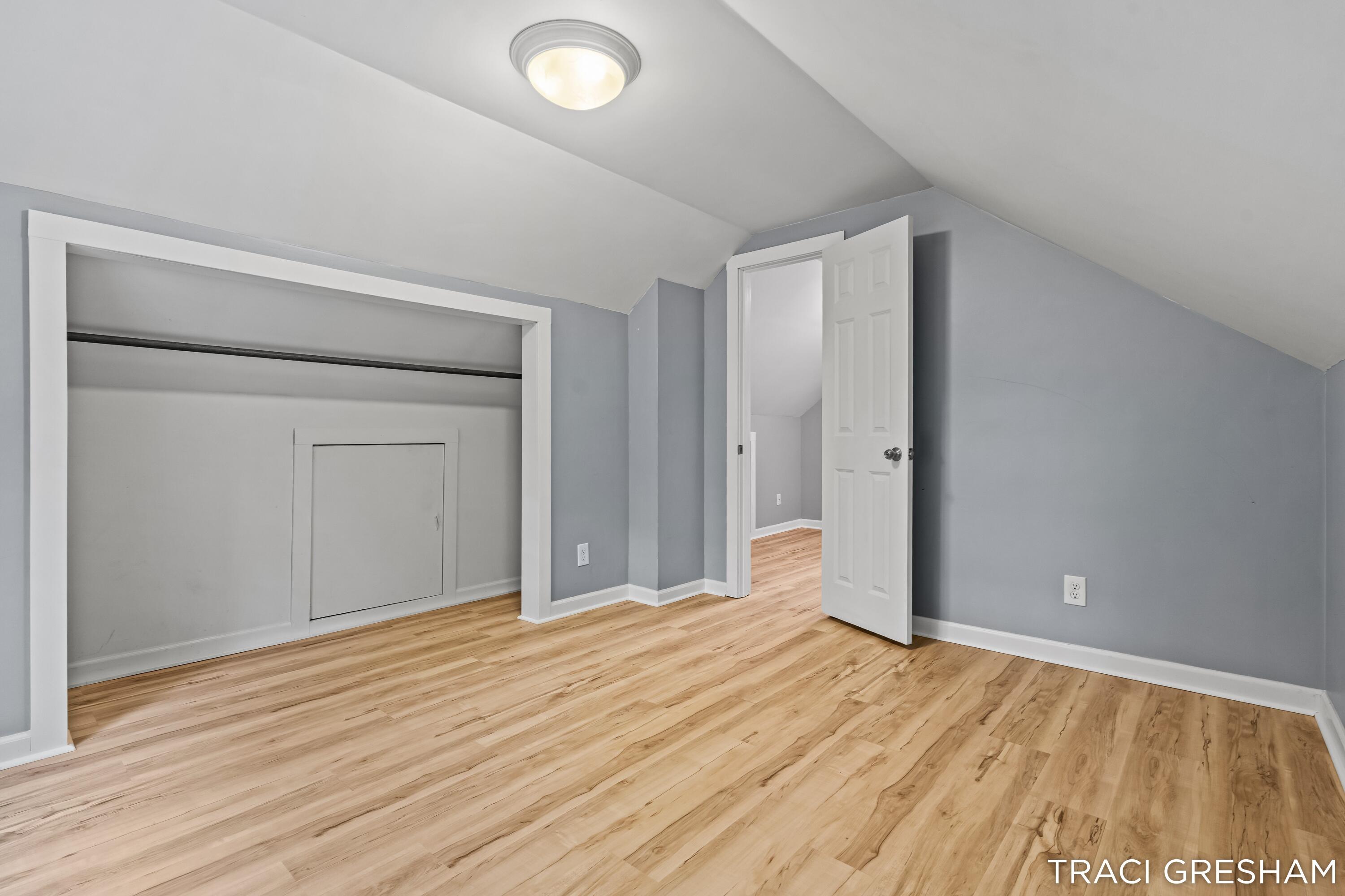 3740 Lake Harbor Road Norton Shores MI 49441