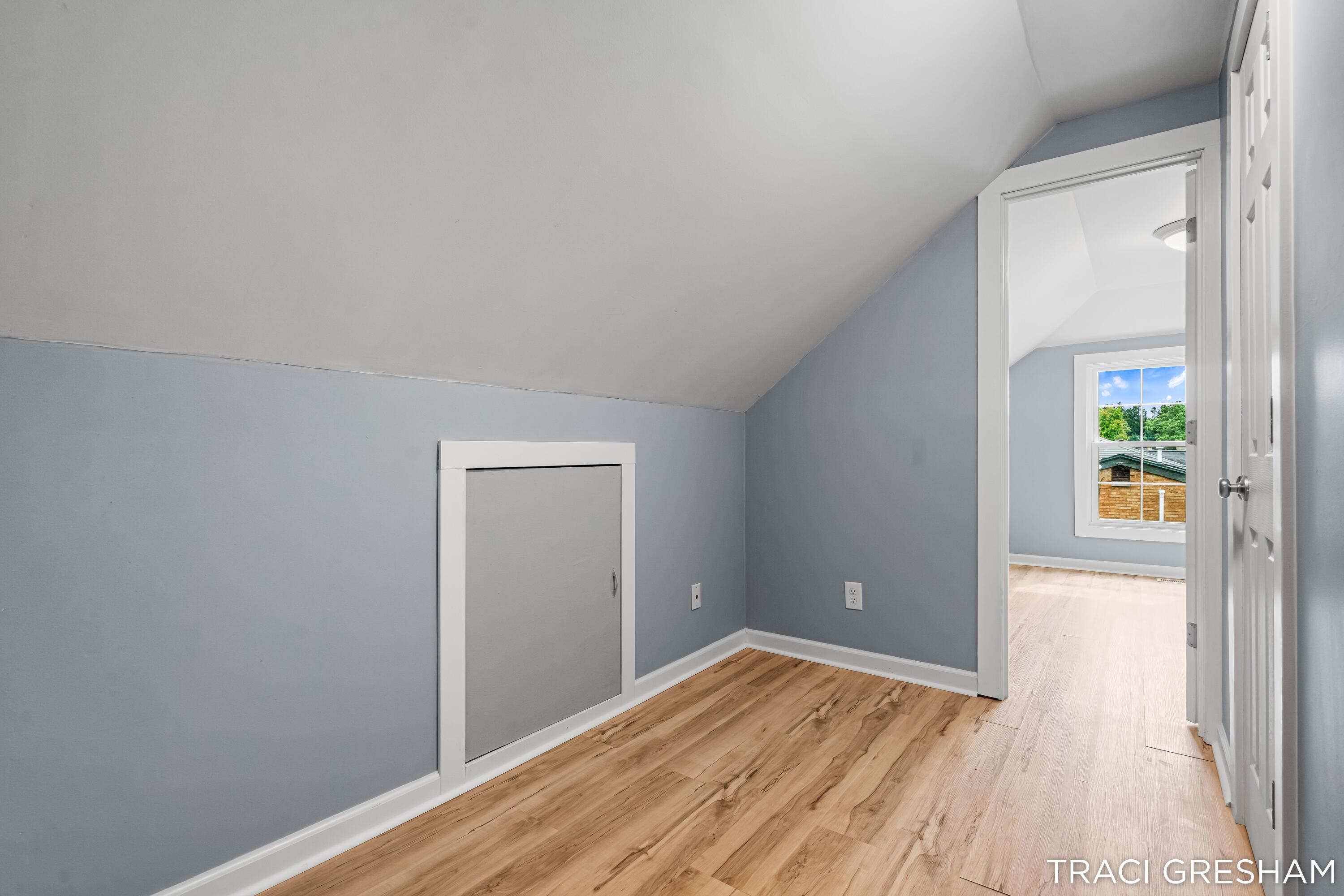 3740 Lake Harbor Road Norton Shores MI 49441