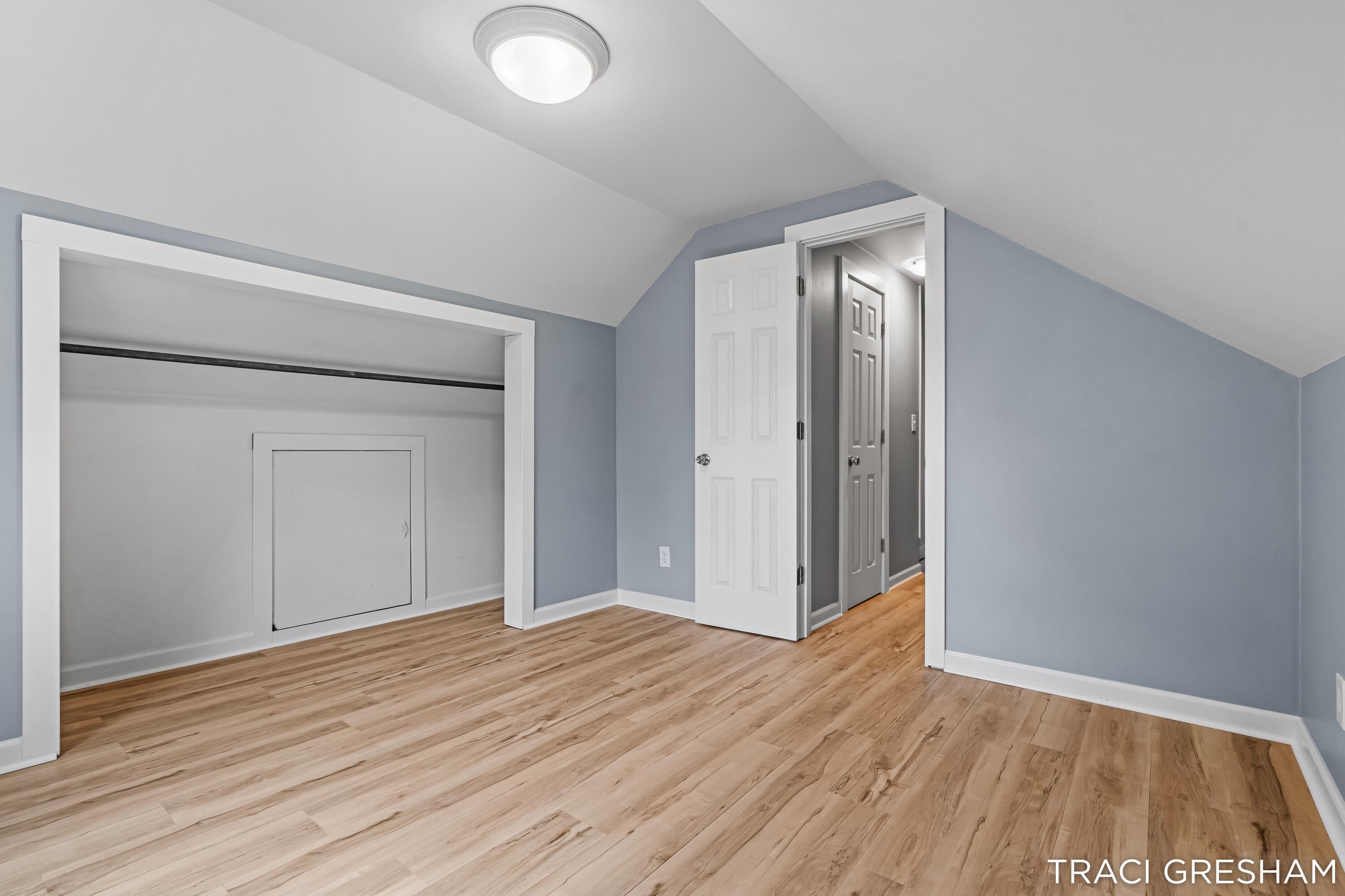 3740 Lake Harbor Road Norton Shores MI 49441