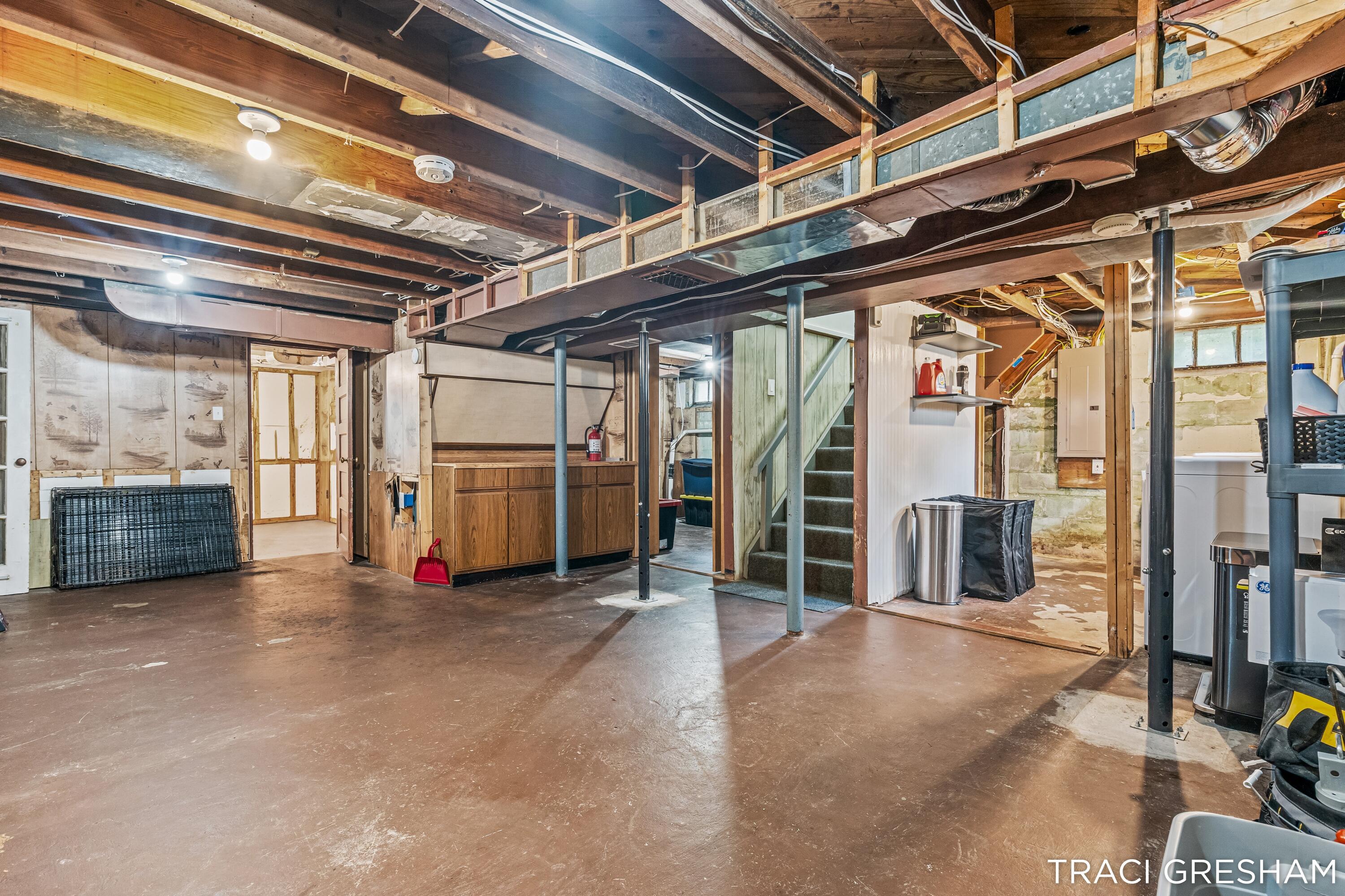 3740 Lake Harbor Road Norton Shores MI 49441