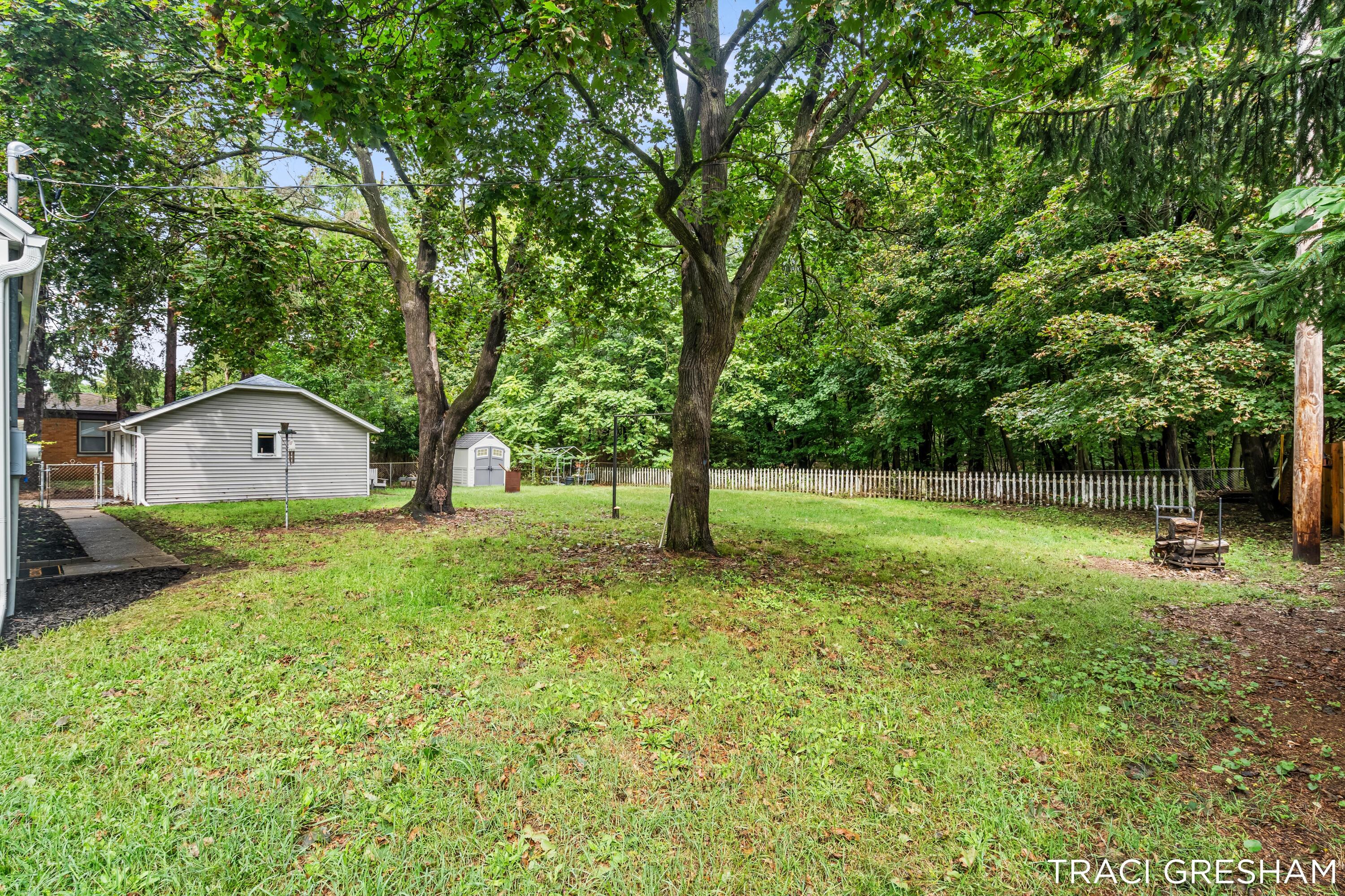 3740 Lake Harbor Road Norton Shores MI 49441