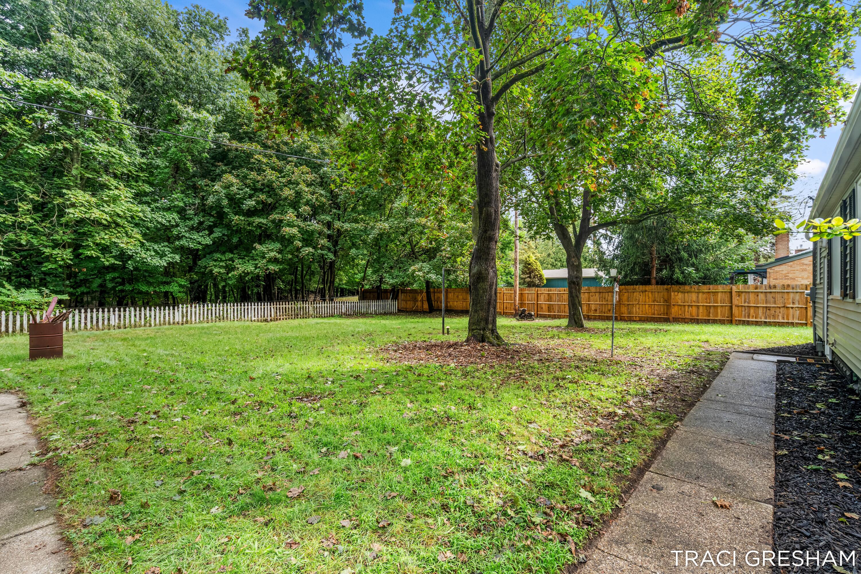 3740 Lake Harbor Road Norton Shores MI 49441