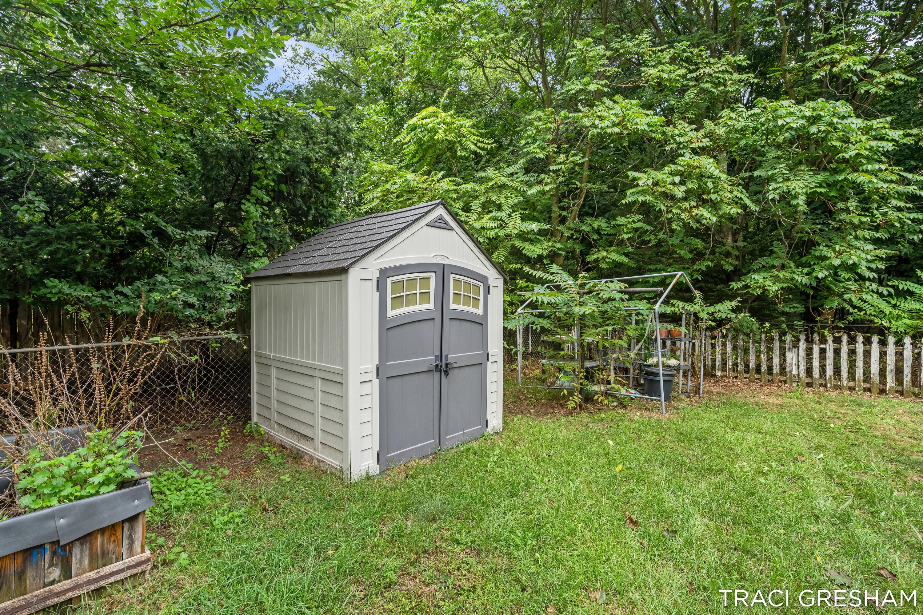 3740 Lake Harbor Road Norton Shores MI 49441