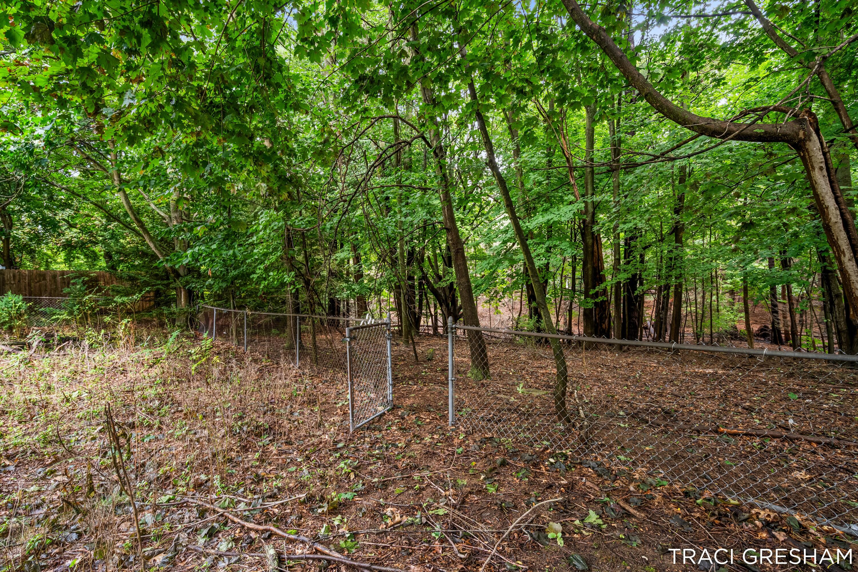 3740 Lake Harbor Road Norton Shores MI 49441