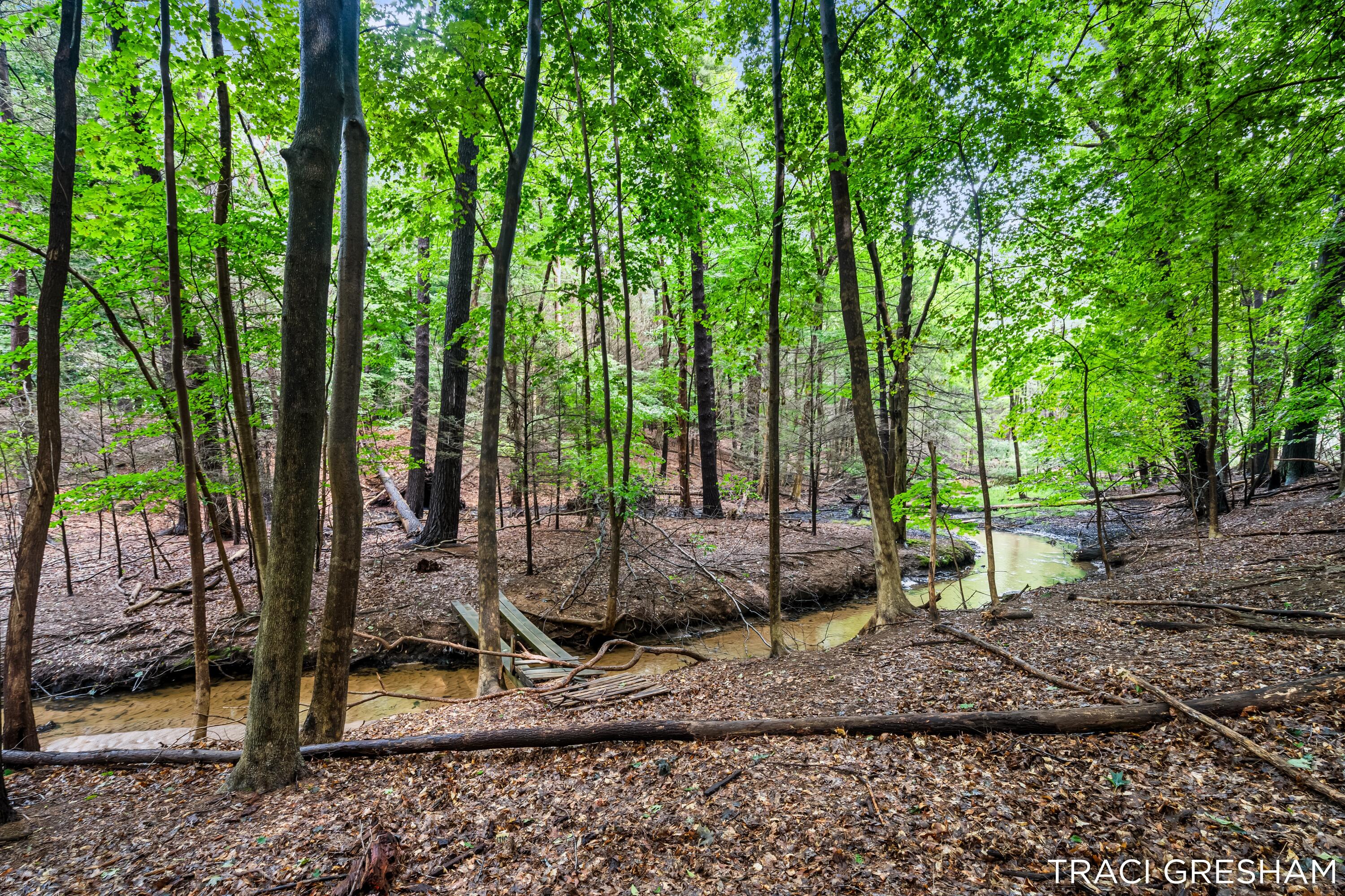 3740 Lake Harbor Road Norton Shores MI 49441