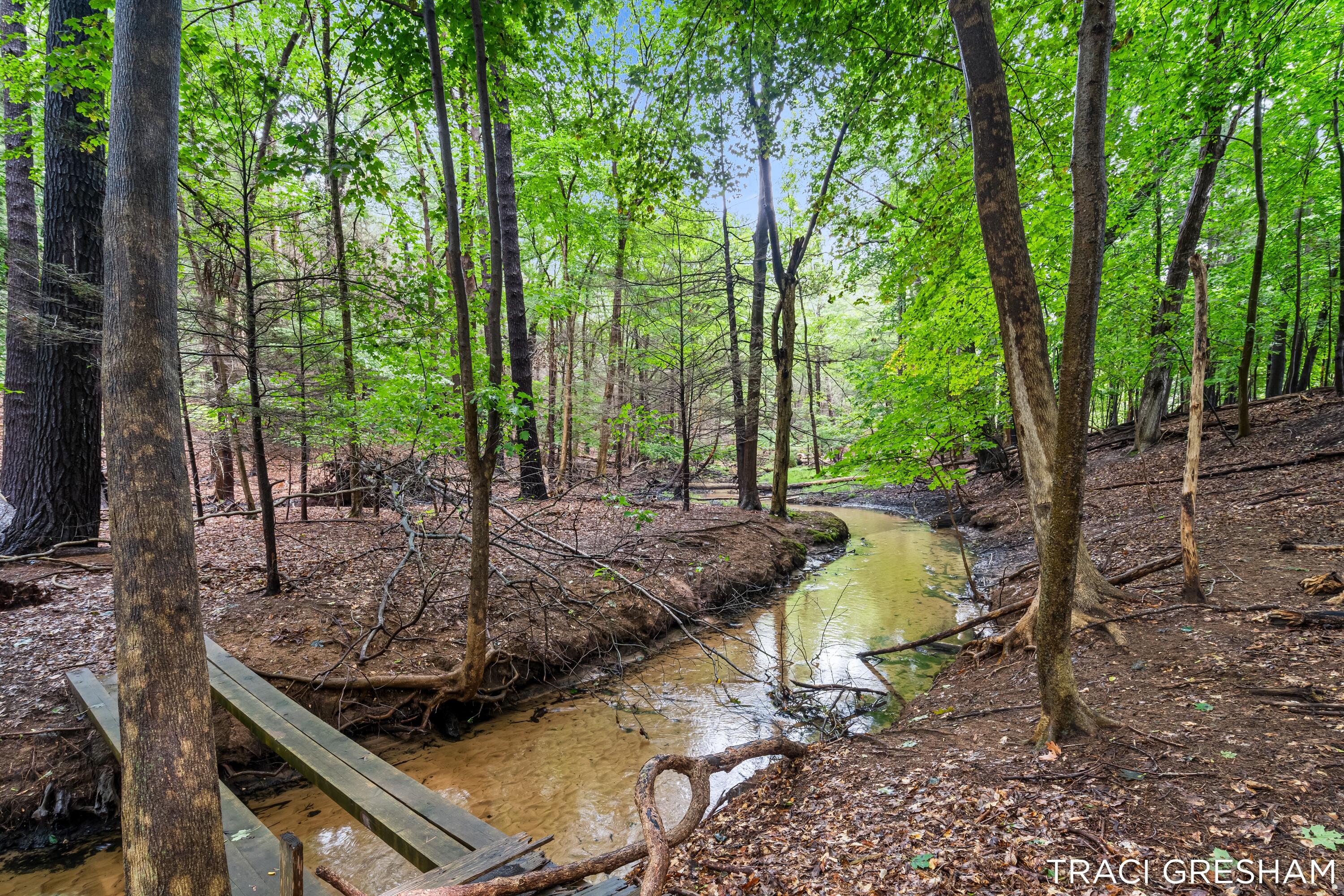 3740 Lake Harbor Road Norton Shores MI 49441