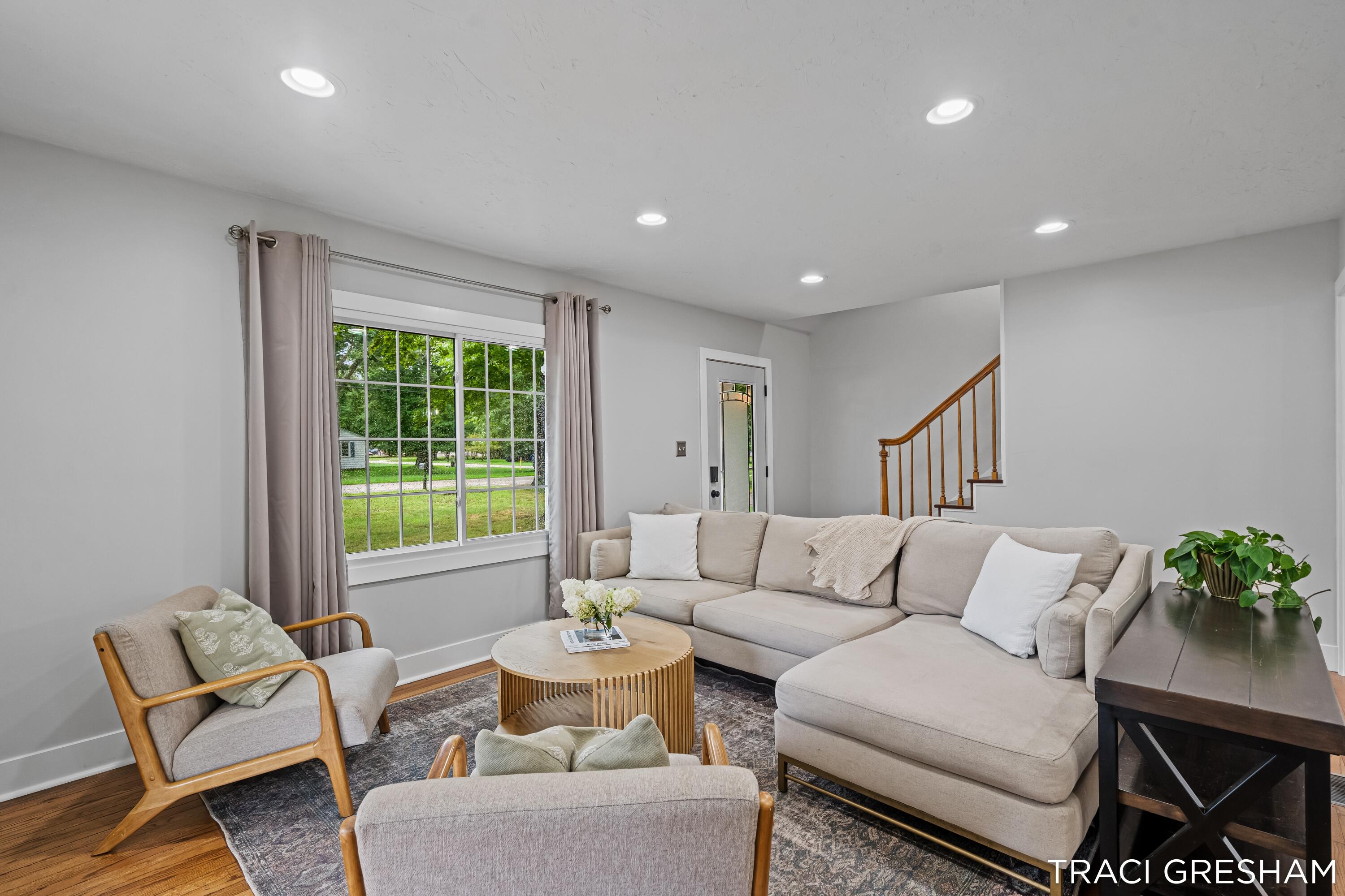 3740 Lake Harbor Road Norton Shores MI 49441