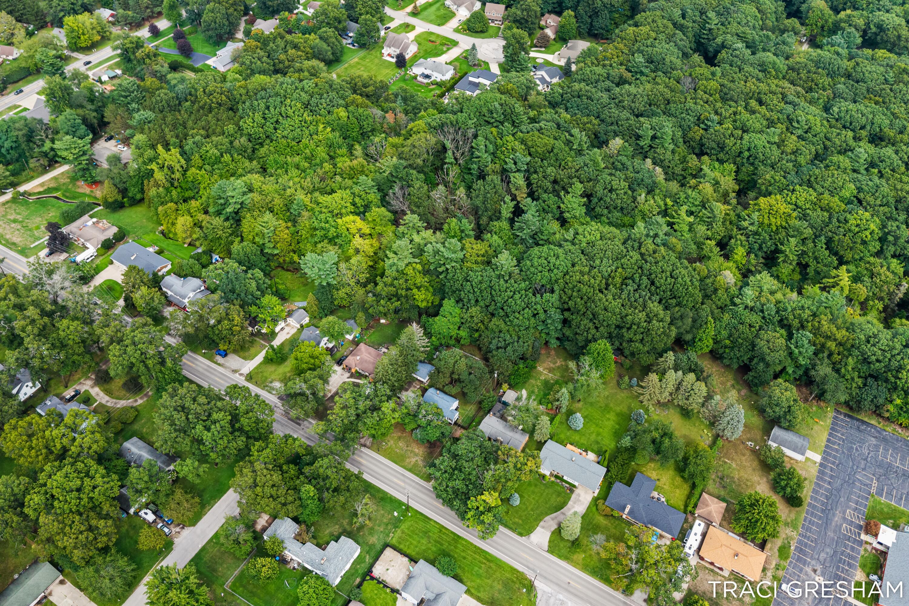 3740 Lake Harbor Road Norton Shores MI 49441