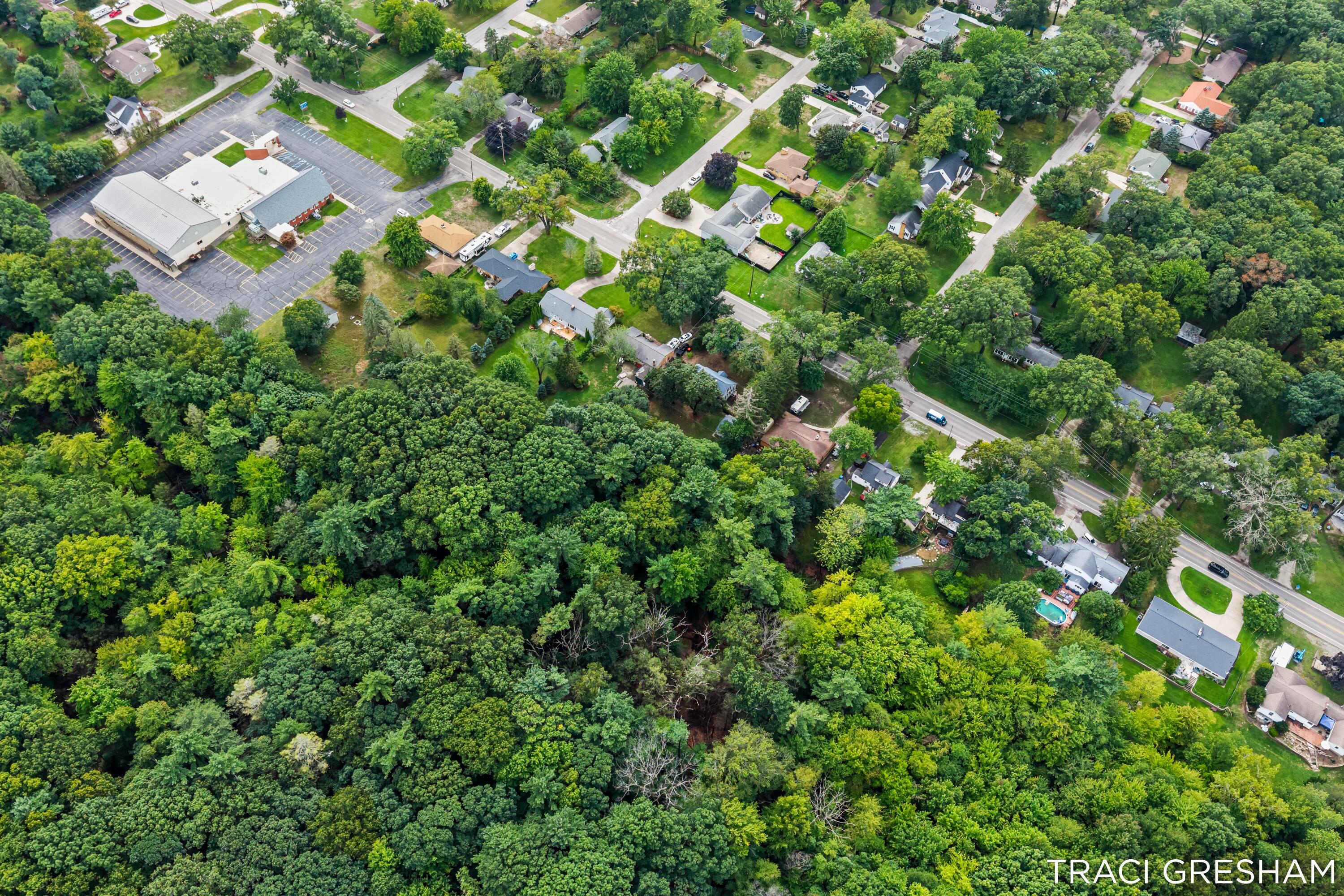 3740 Lake Harbor Road Norton Shores MI 49441