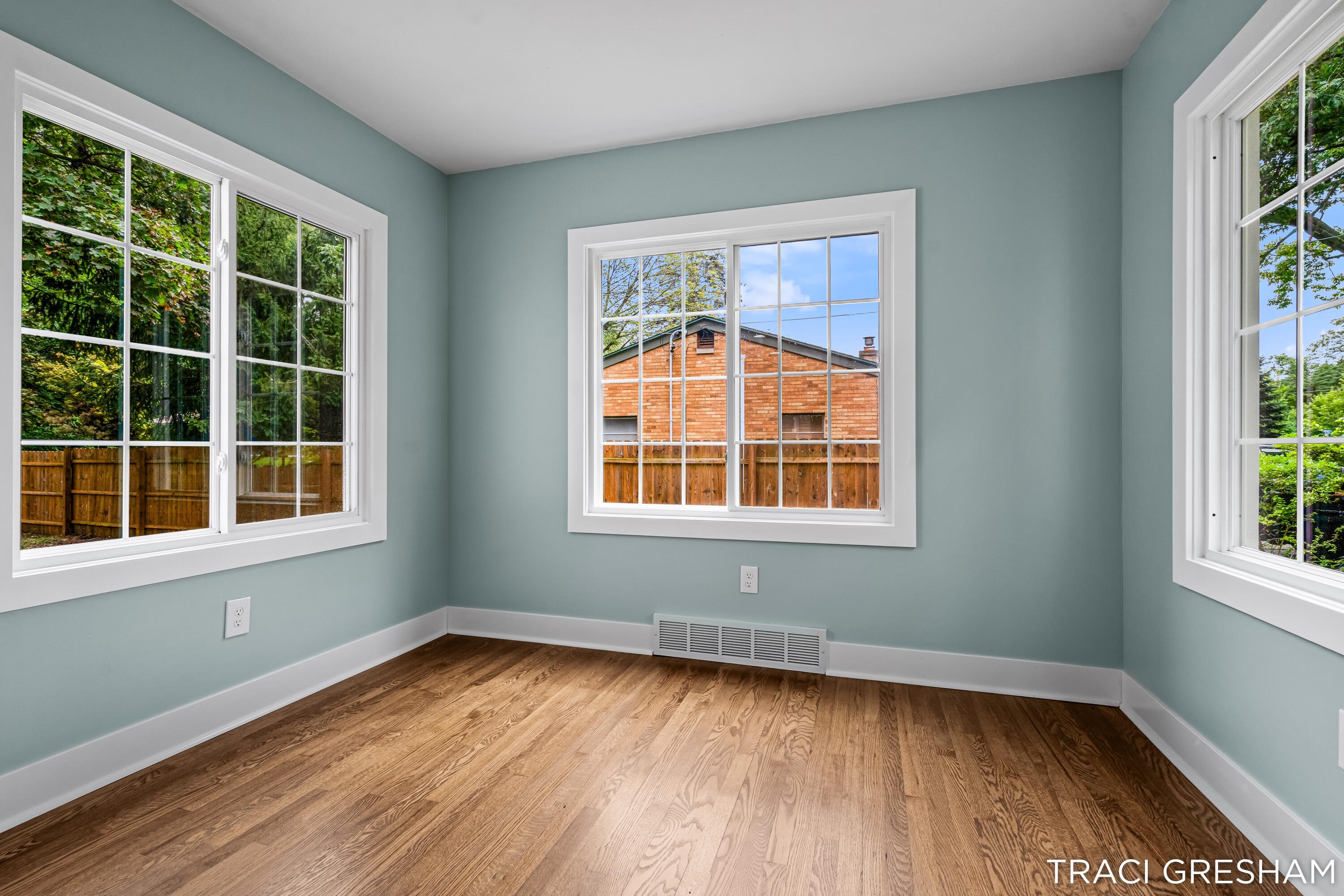 3740 Lake Harbor Road Norton Shores MI 49441
