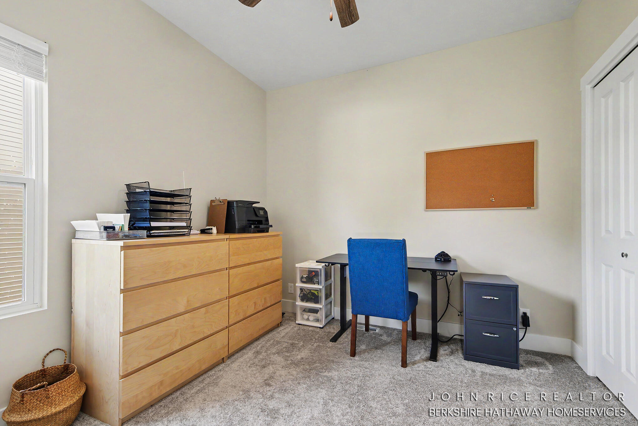 6009 N Bear Den Trail Muskegon MI 49444