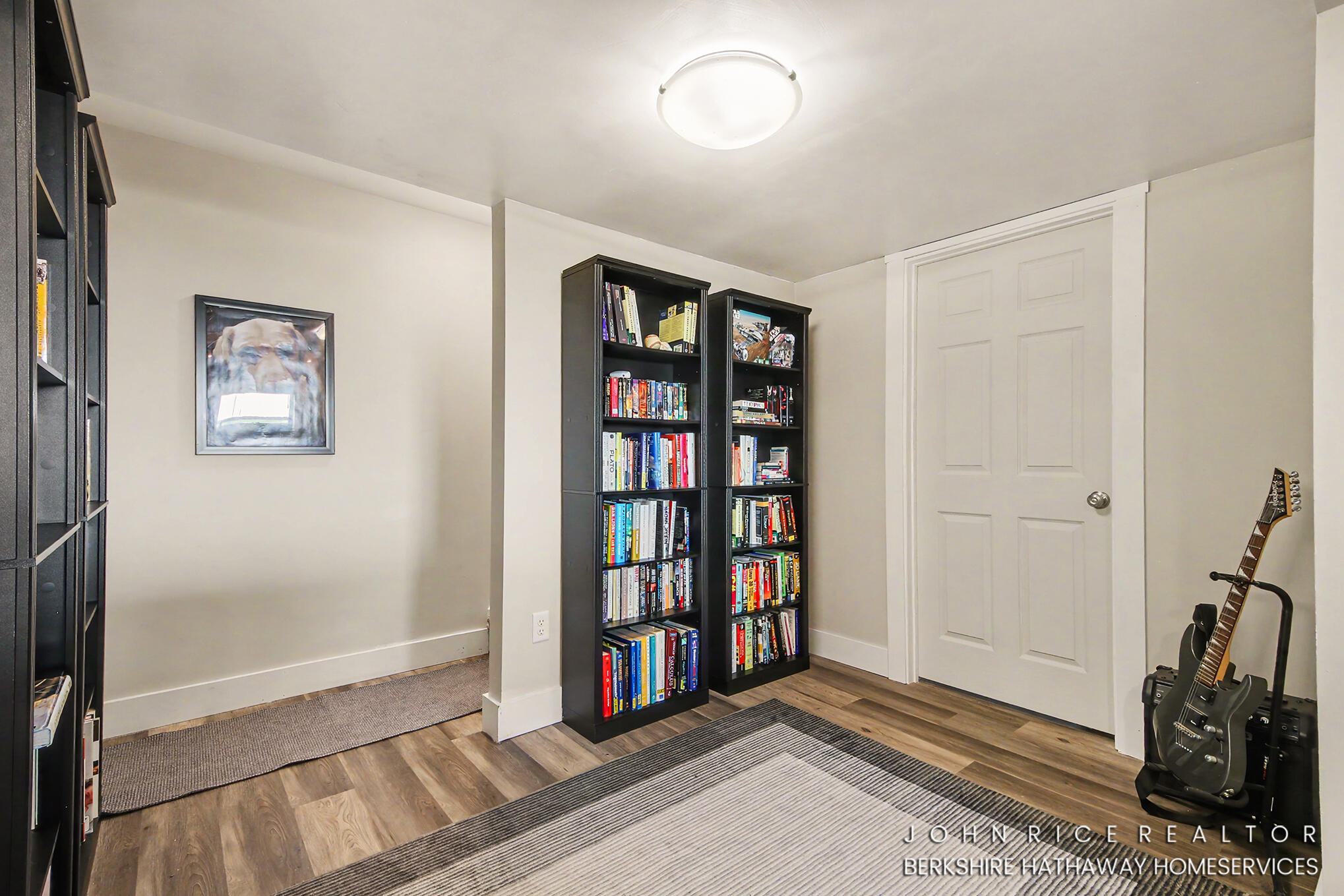 6009 N Bear Den Trail Muskegon MI 49444