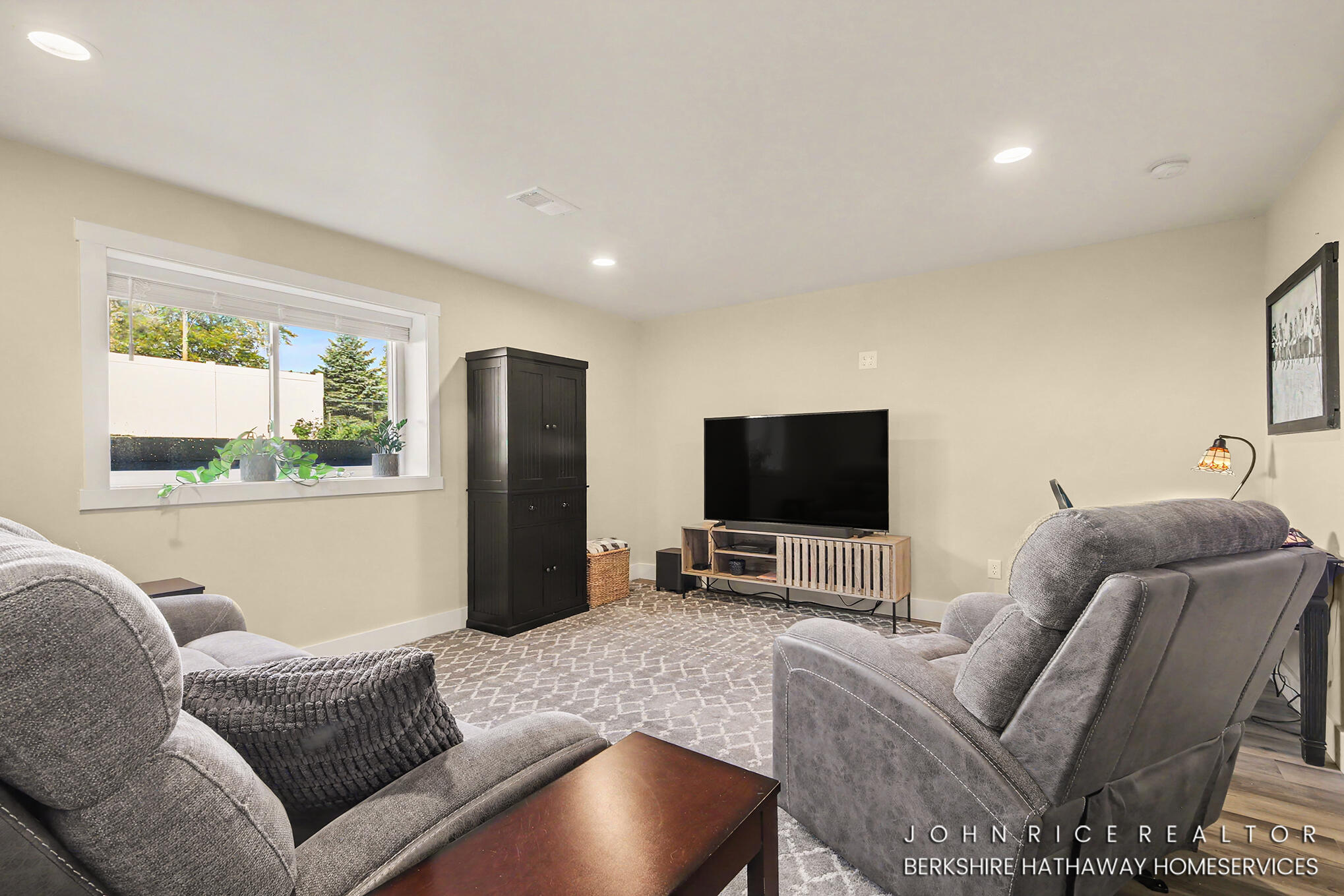 6009 N Bear Den Trail Muskegon MI 49444