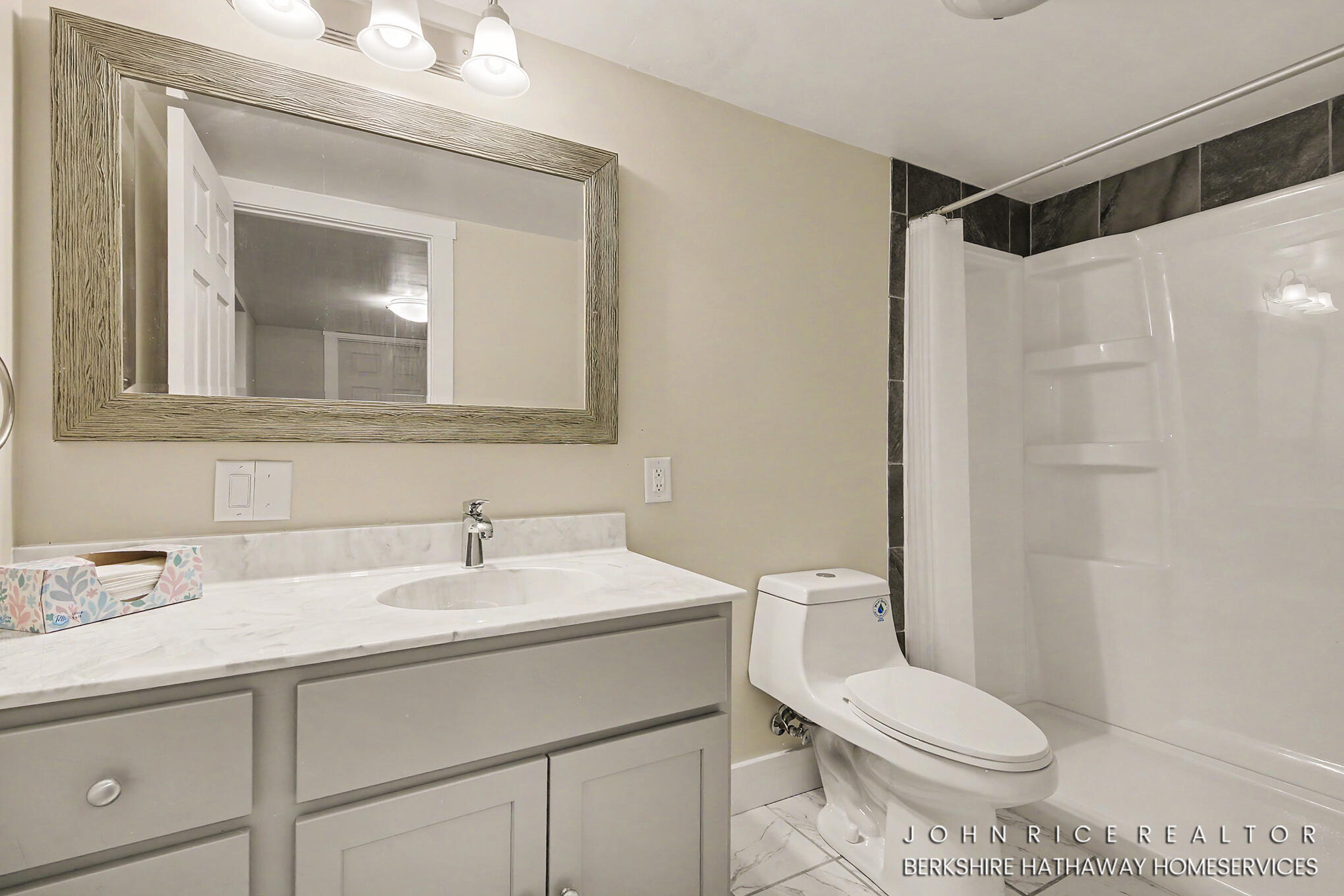 6009 N Bear Den Trail Muskegon MI 49444