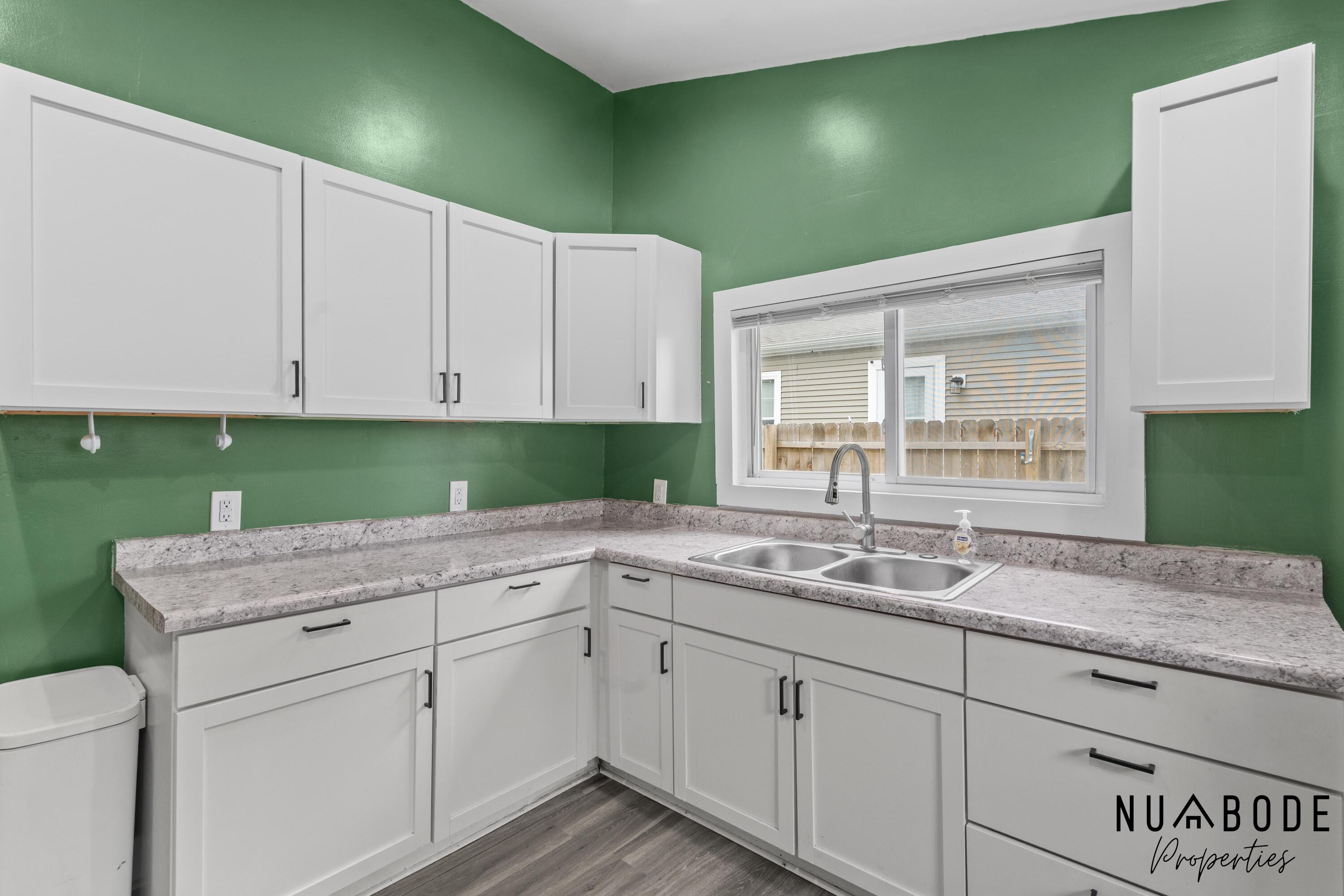 461 Gilbert Street SE Grand Rapids MI 49507