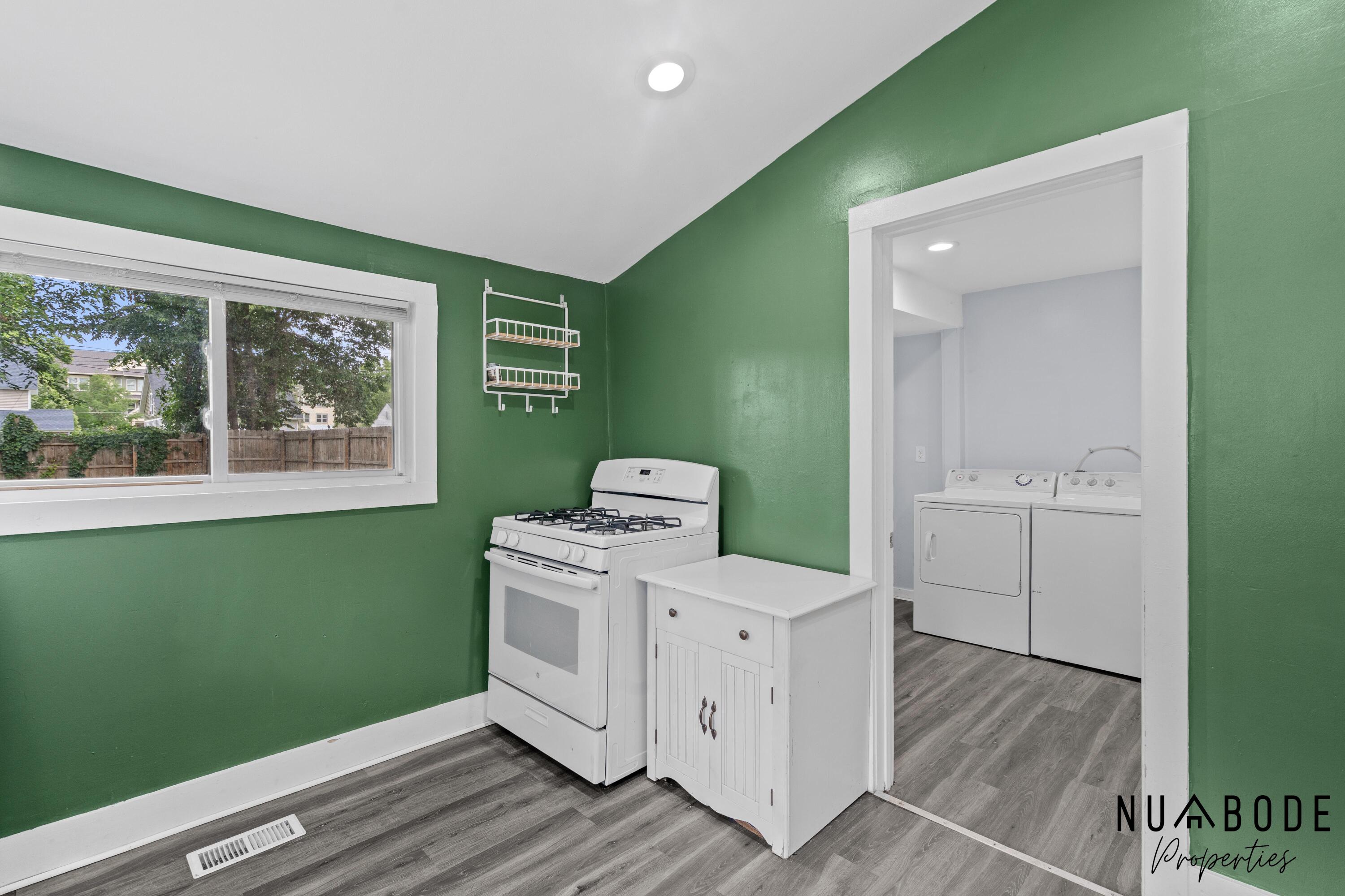 461 Gilbert Street SE Grand Rapids MI 49507