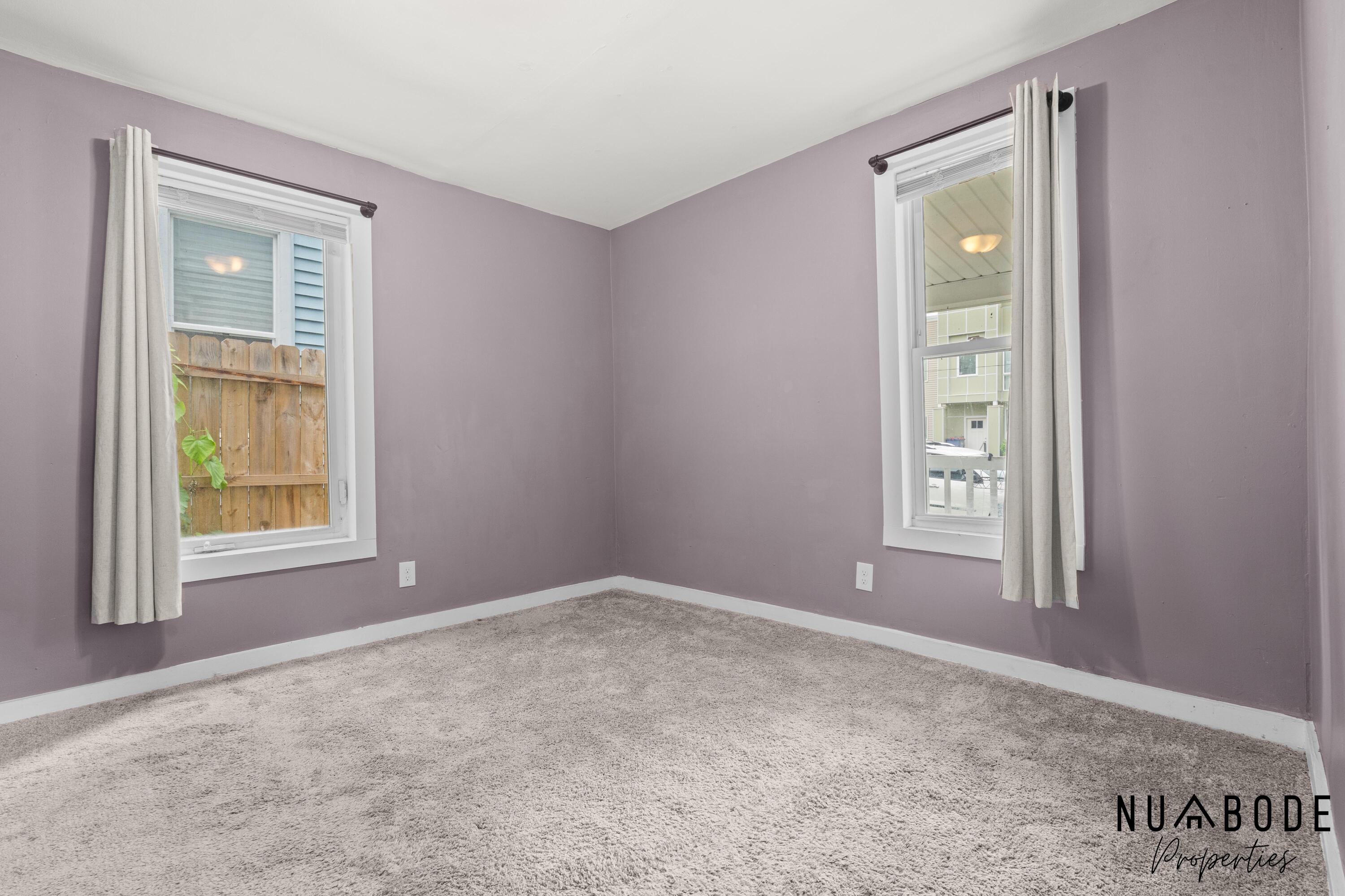 461 Gilbert Street SE Grand Rapids MI 49507