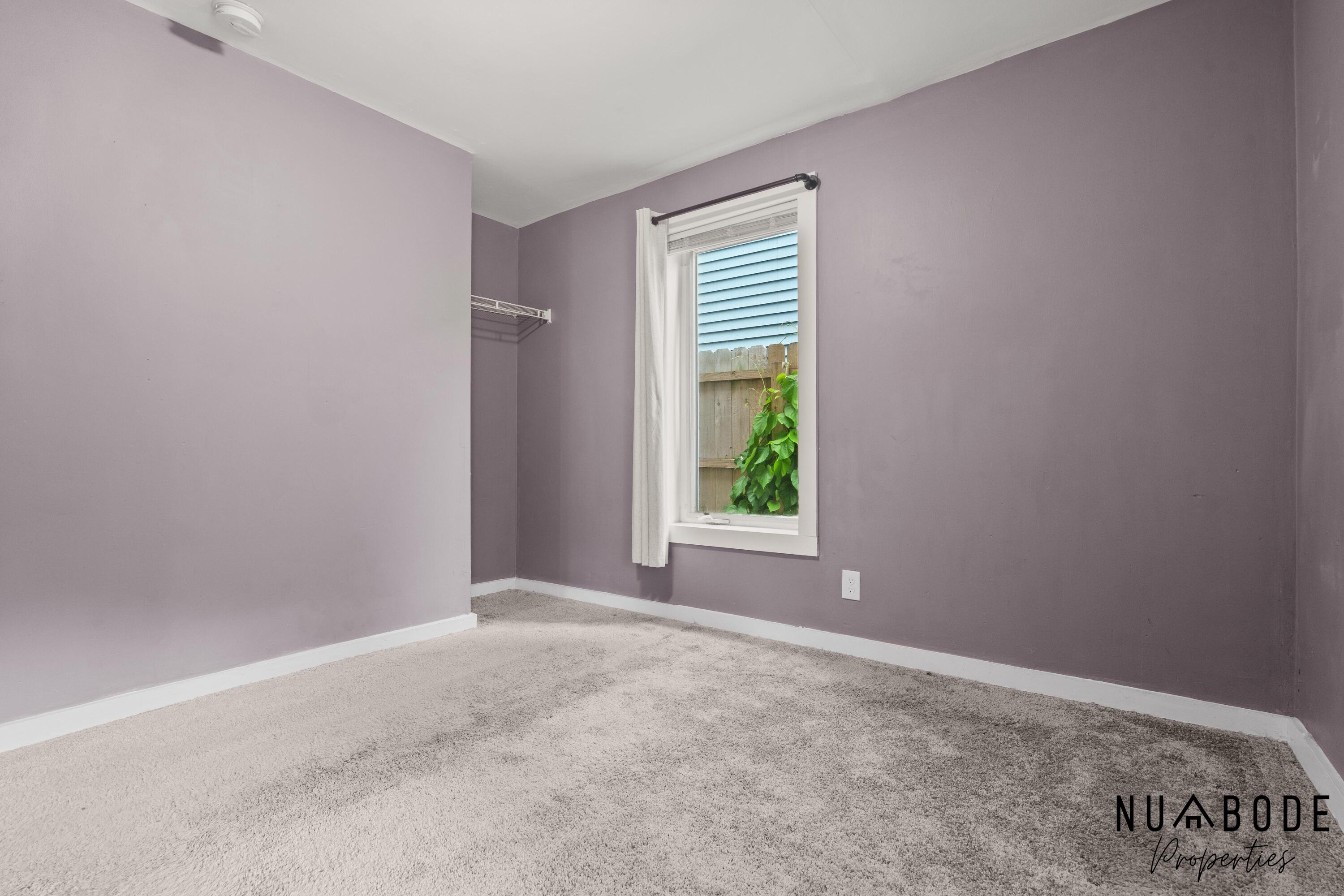 461 Gilbert Street SE Grand Rapids MI 49507