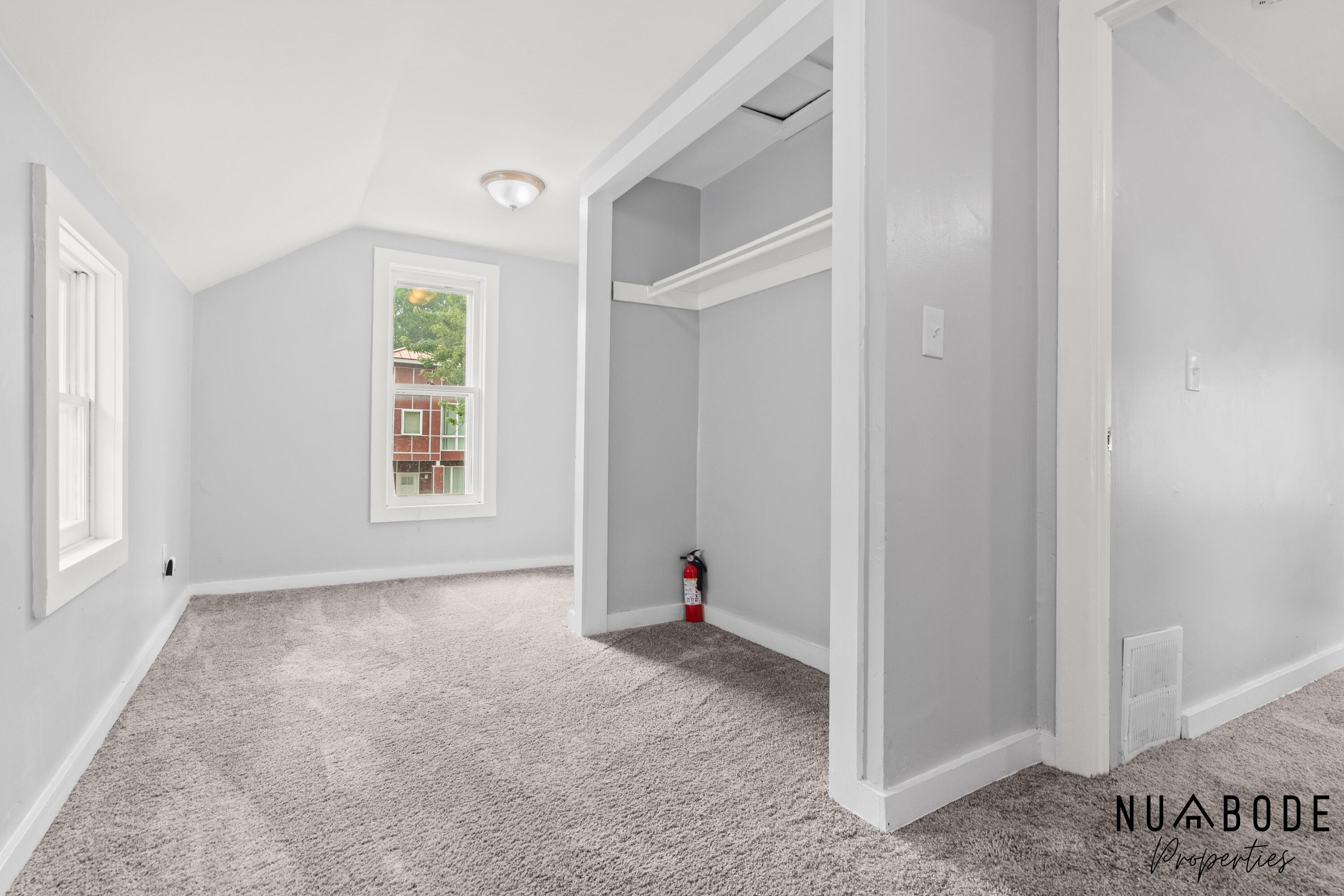 461 Gilbert Street SE Grand Rapids MI 49507