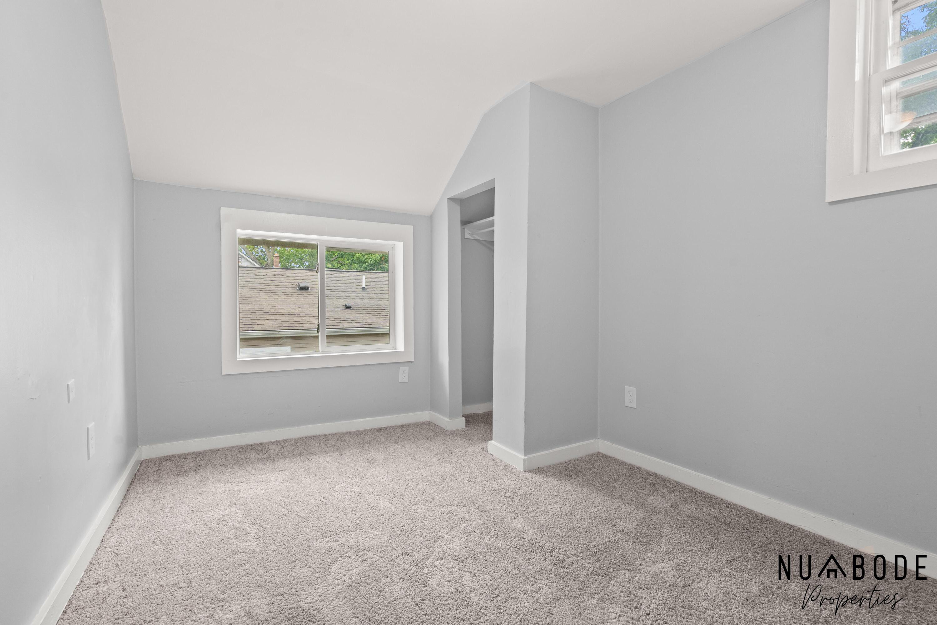 461 Gilbert Street SE Grand Rapids MI 49507