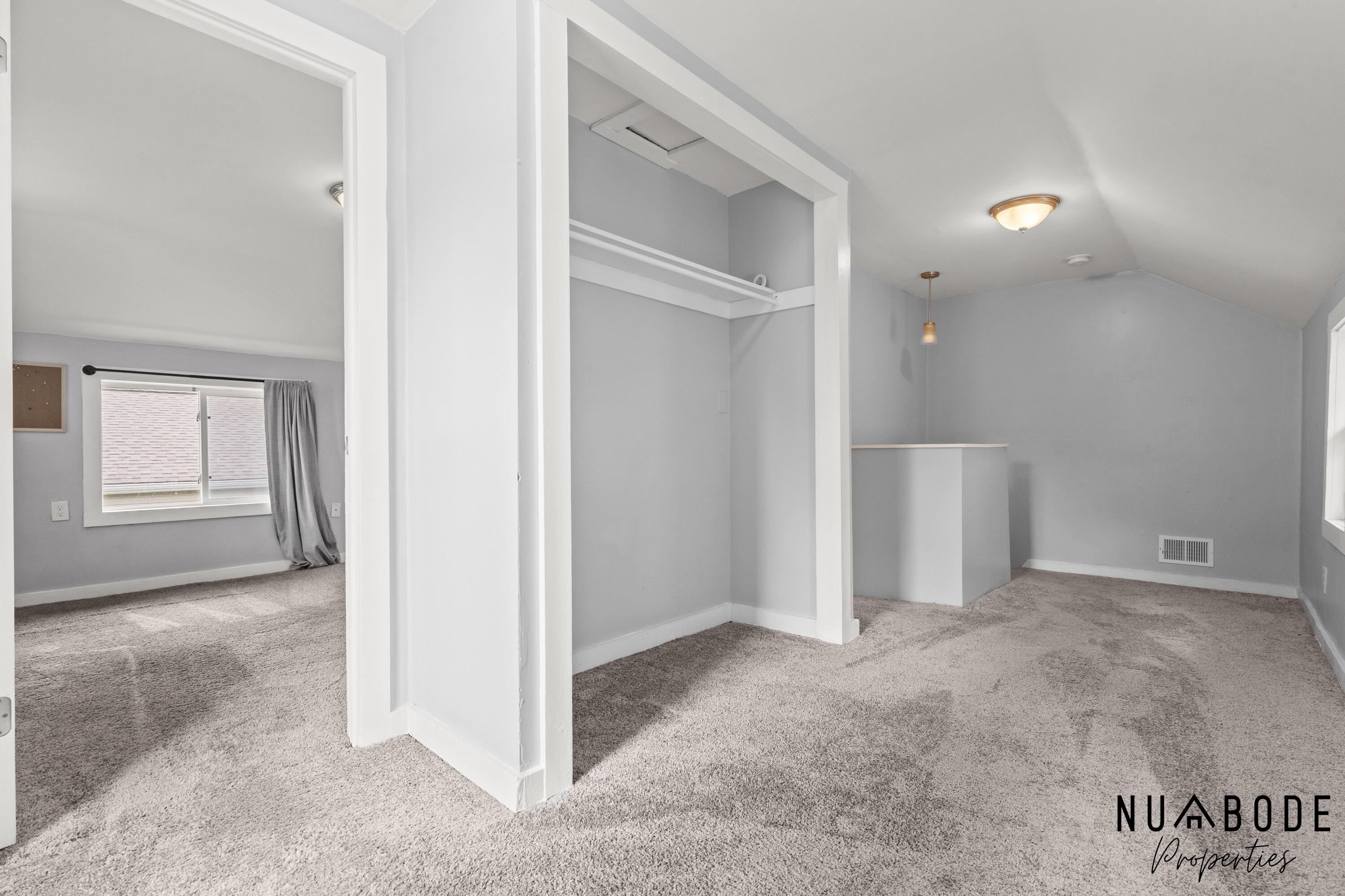 461 Gilbert Street SE Grand Rapids MI 49507