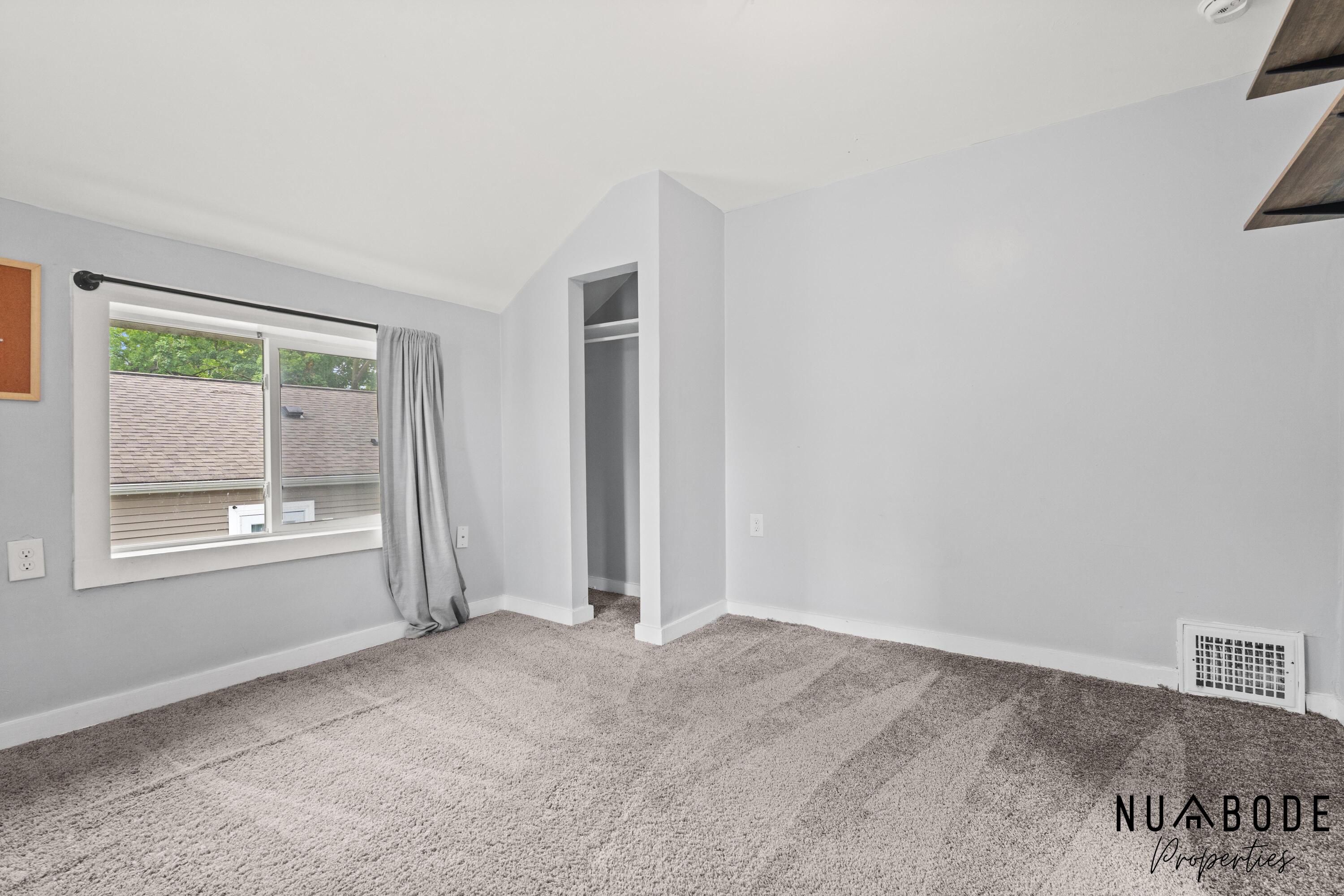 461 Gilbert Street SE Grand Rapids MI 49507