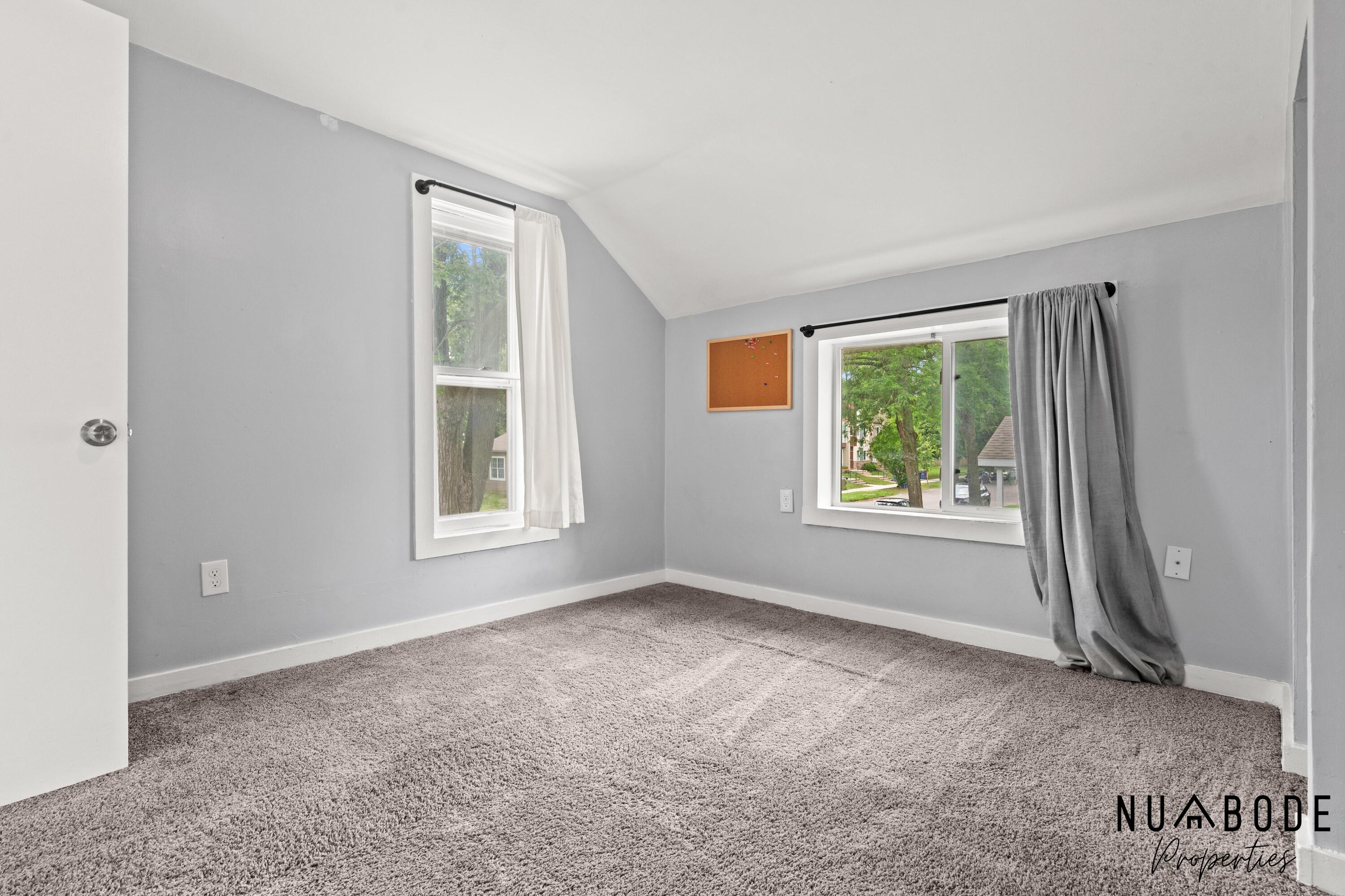 461 Gilbert Street SE Grand Rapids MI 49507