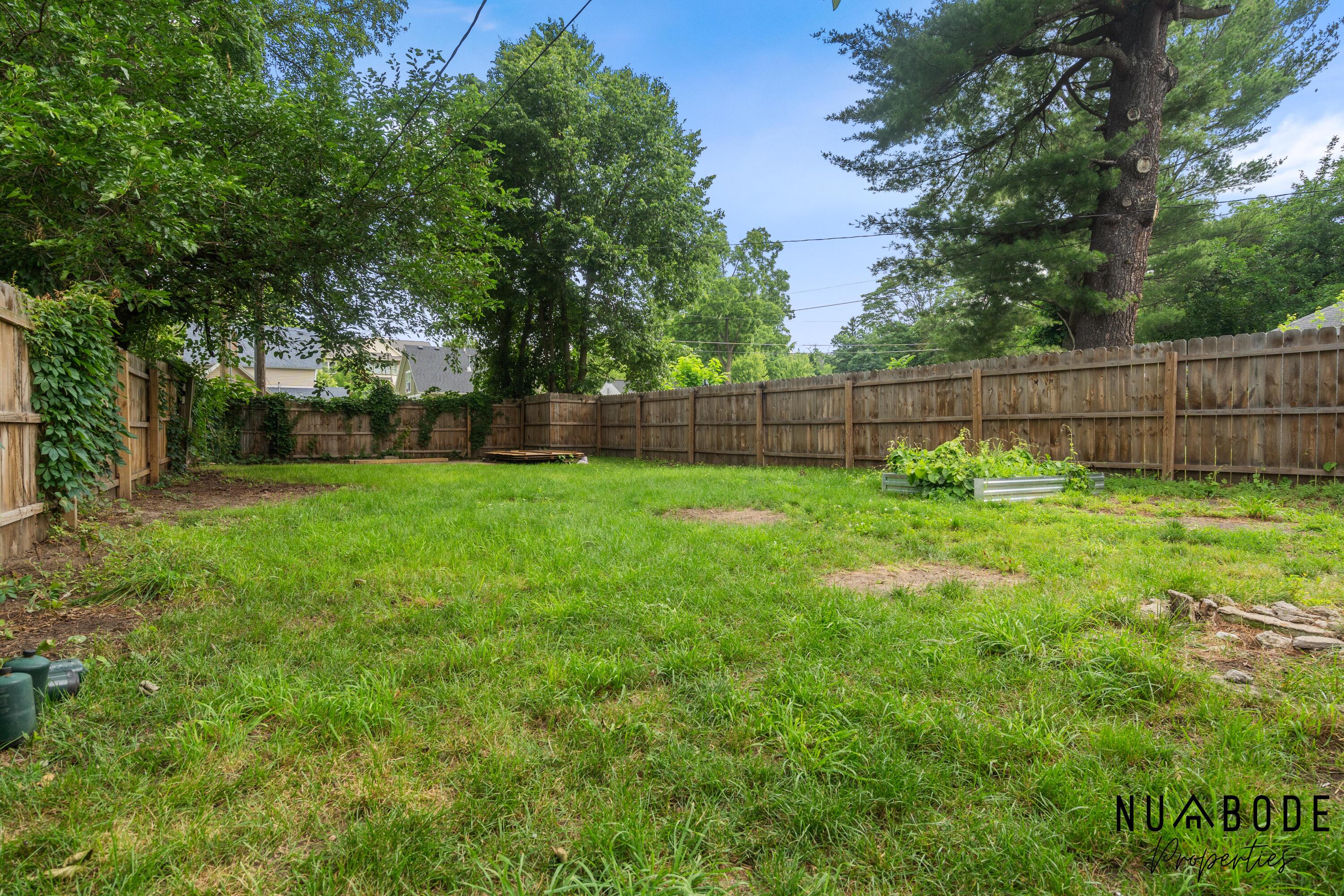 461 Gilbert Street SE Grand Rapids MI 49507